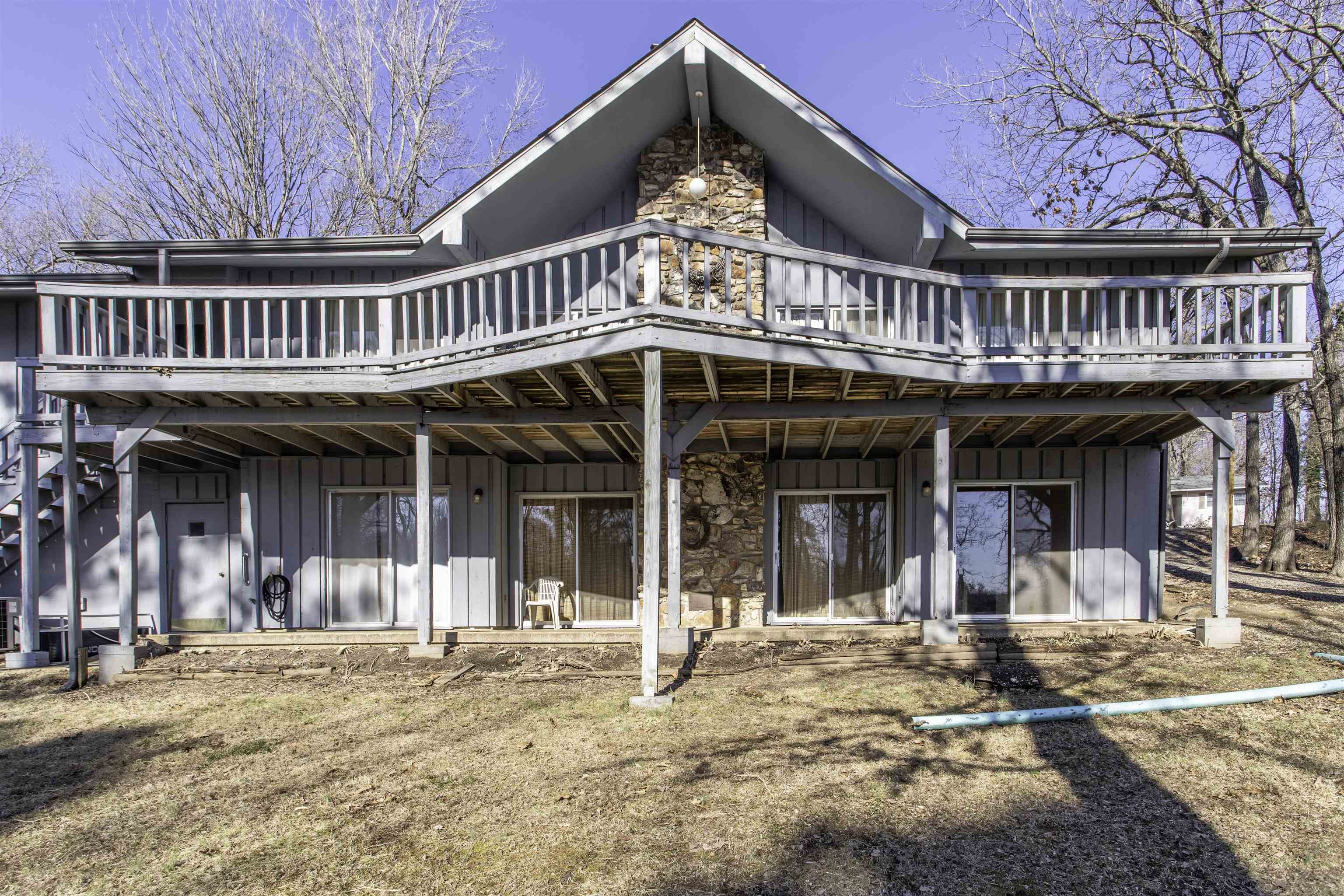 CREE SECOND - Residential