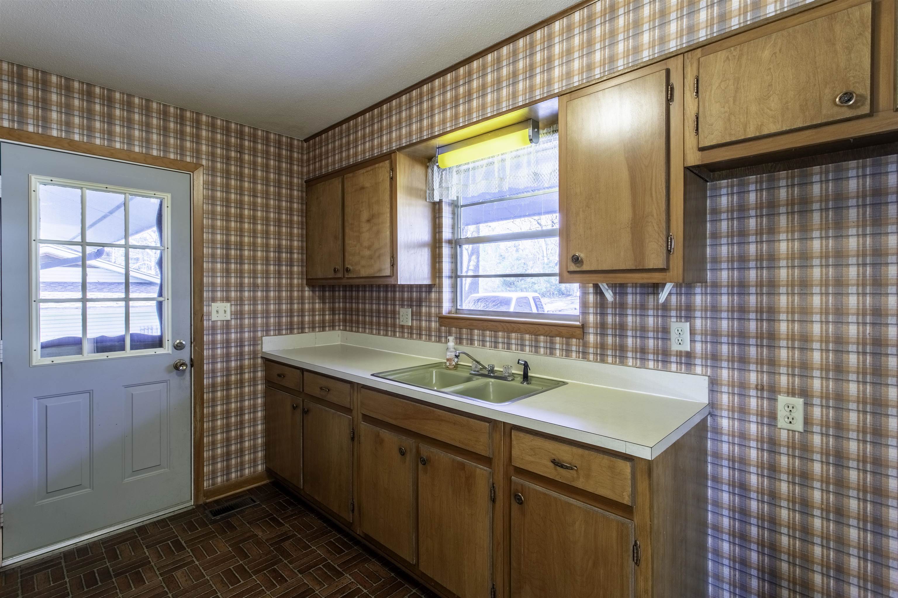 CREE SECOND - Residential