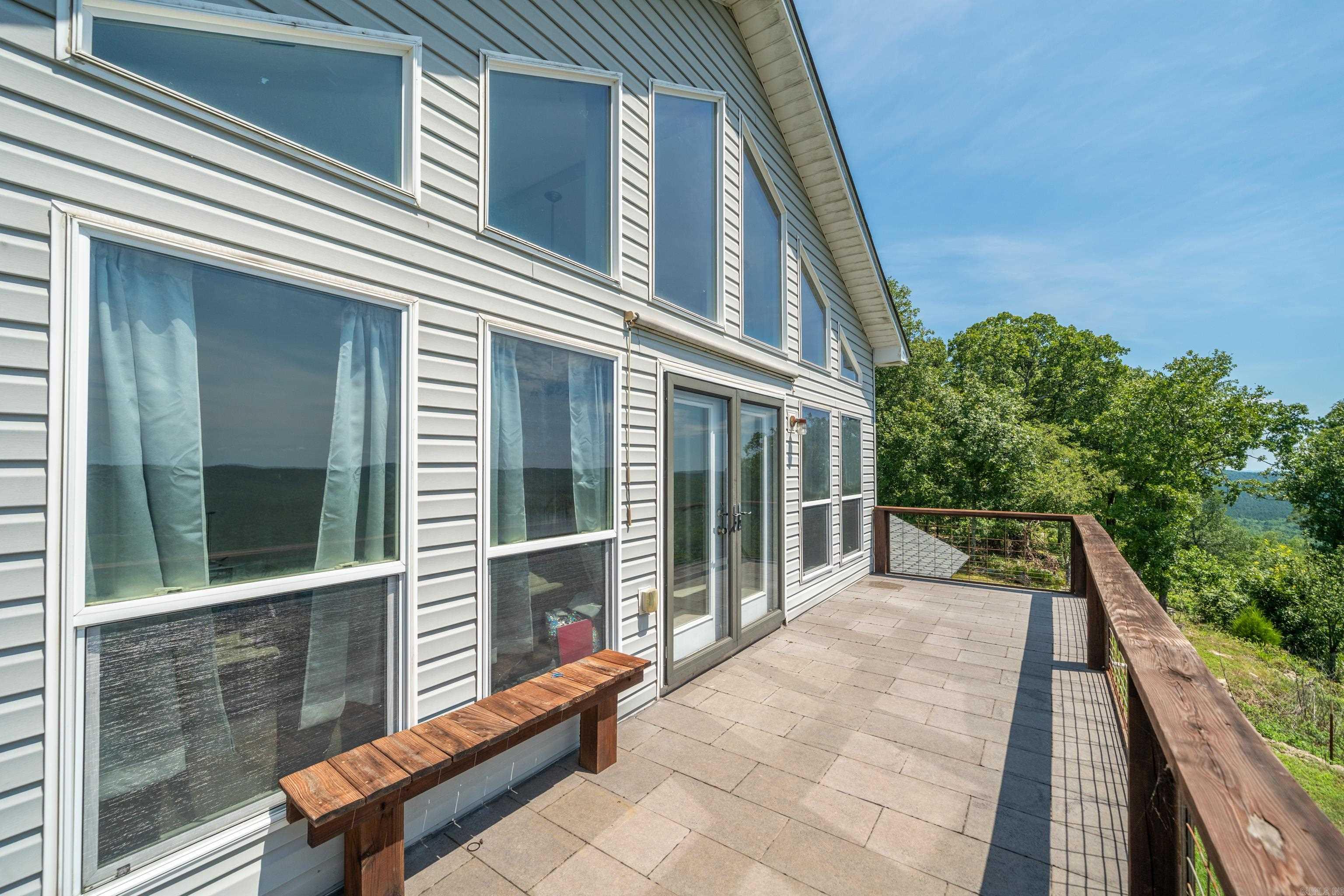 BRIGHT MORNING STAR DEVELOPMENT - Residential