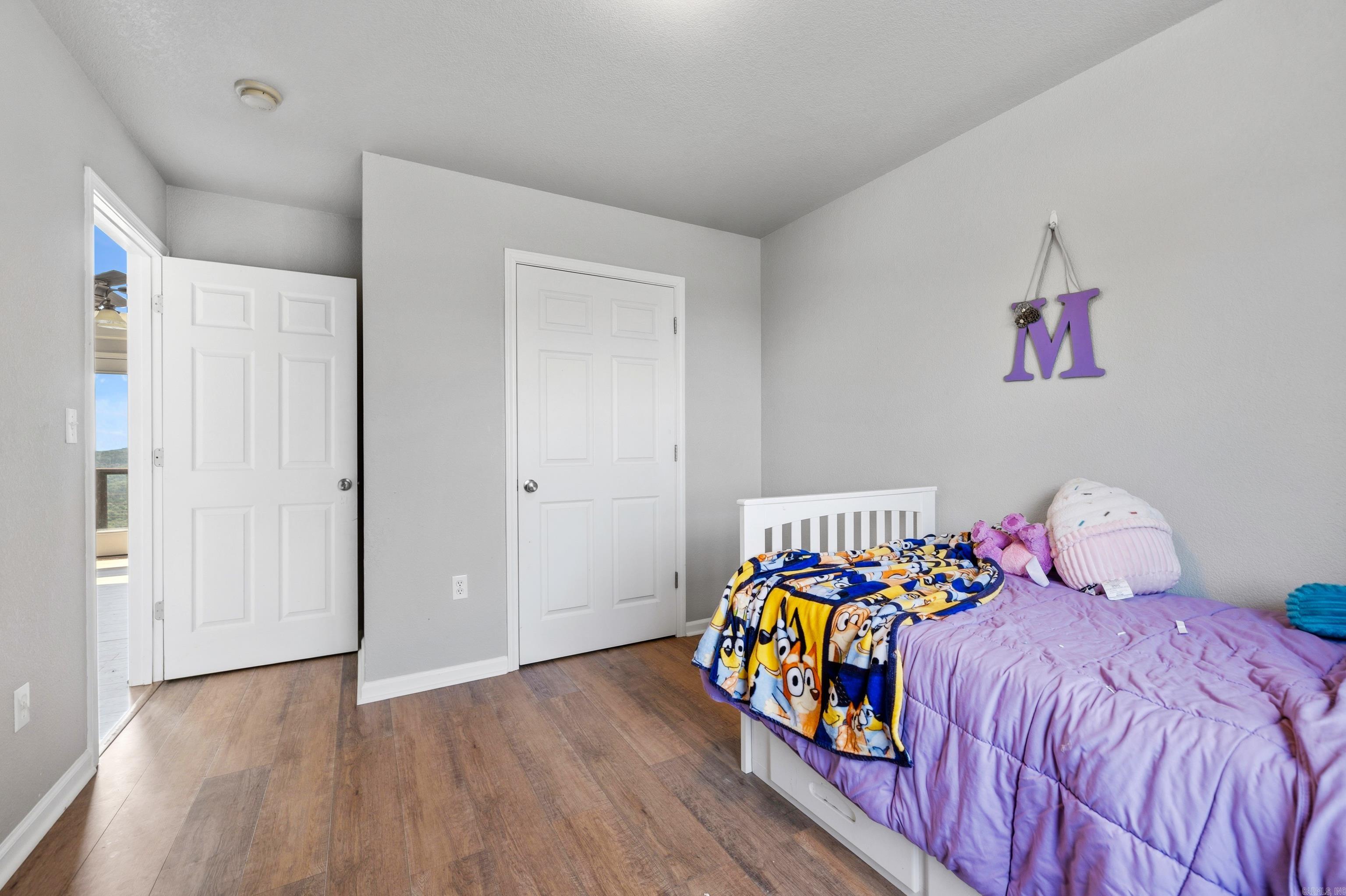 BRIGHT MORNING STAR DEVELOPMENT - Residential