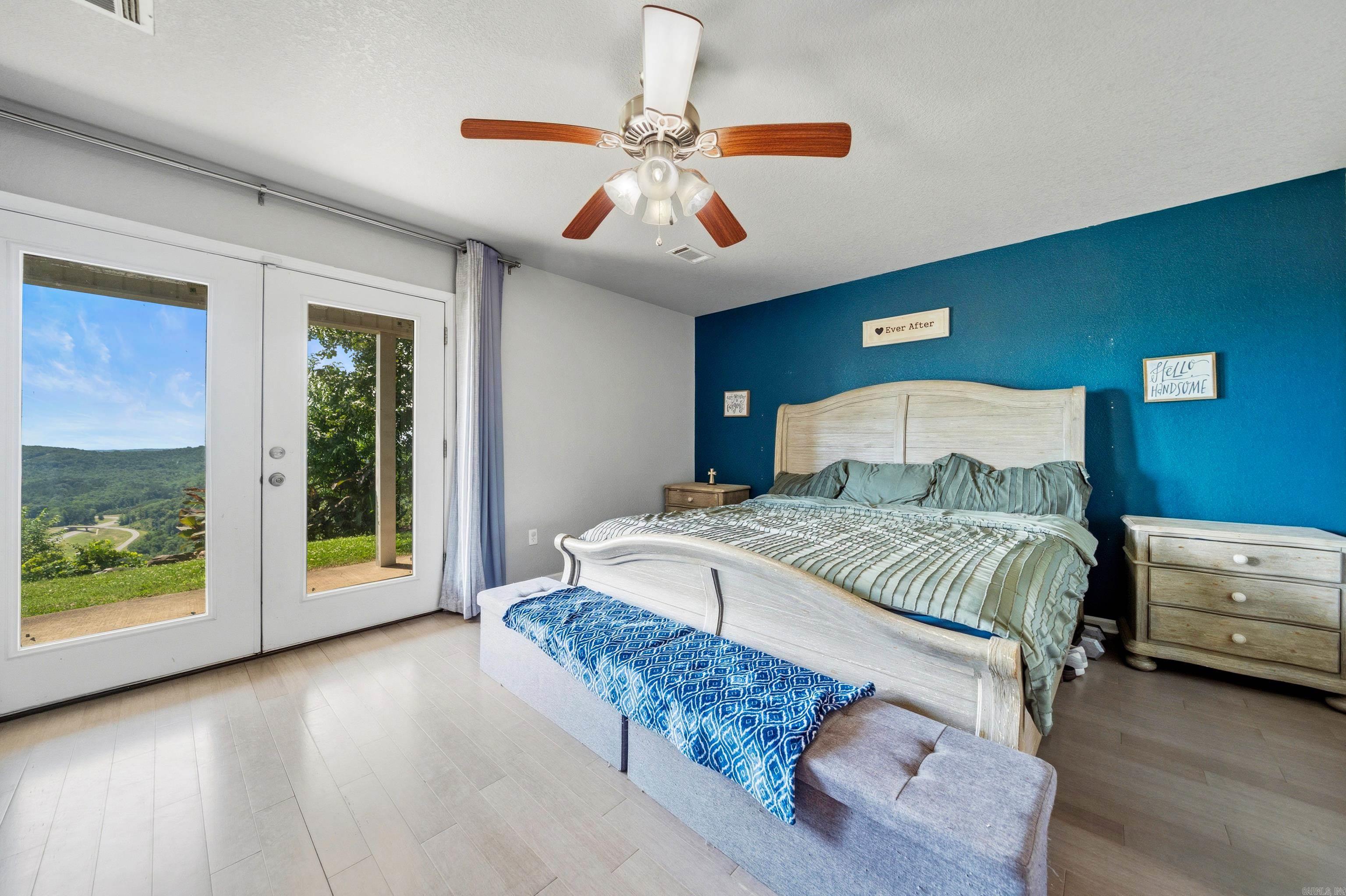 BRIGHT MORNING STAR DEVELOPMENT - Residential