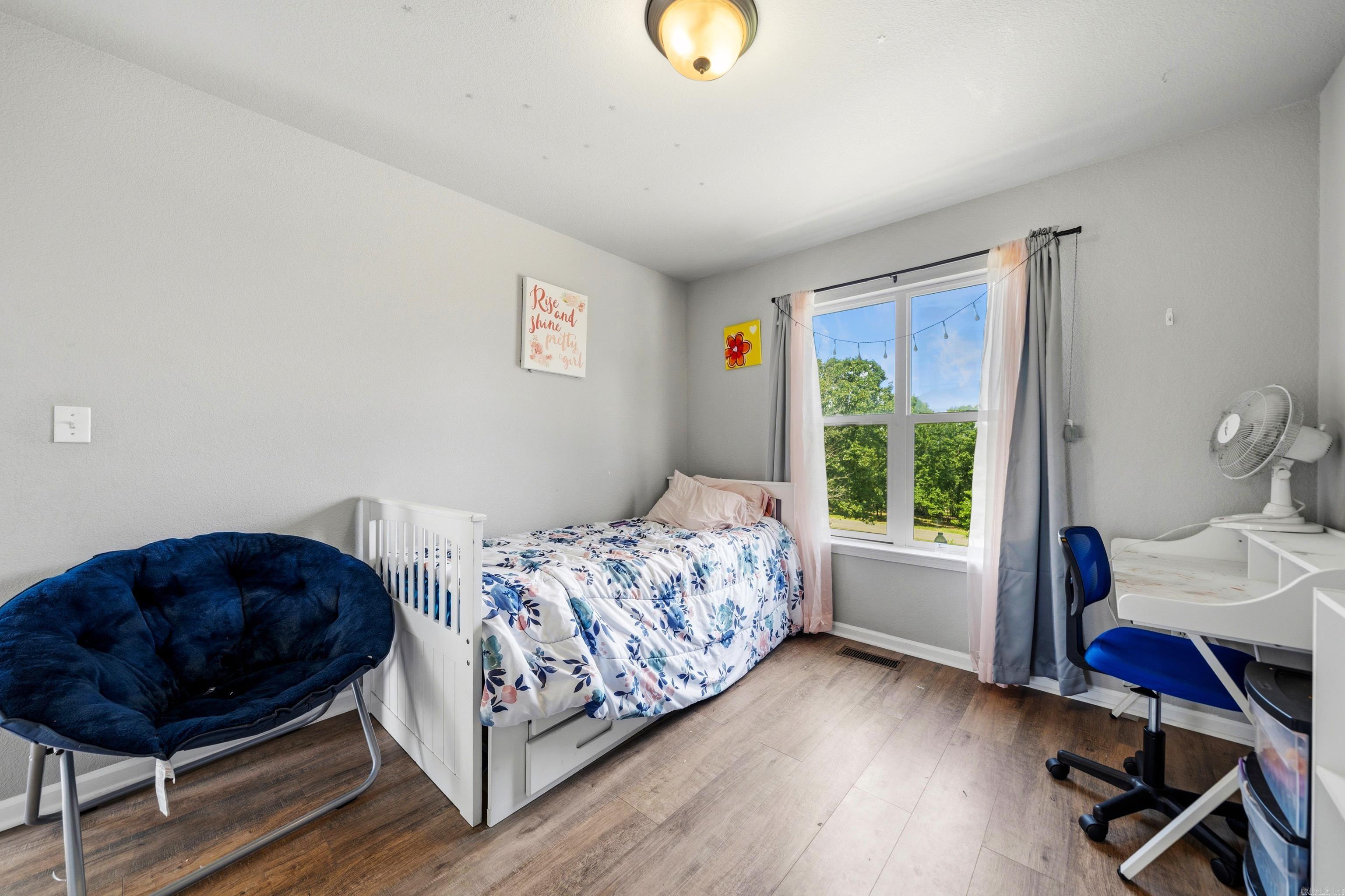 BRIGHT MORNING STAR DEVELOPMENT - Residential