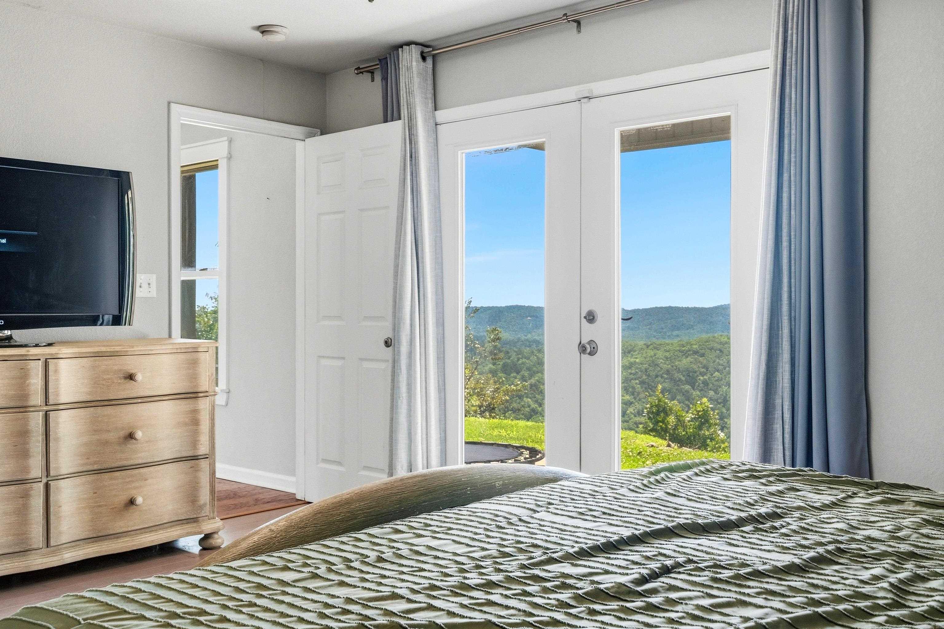 BRIGHT MORNING STAR DEVELOPMENT - Residential