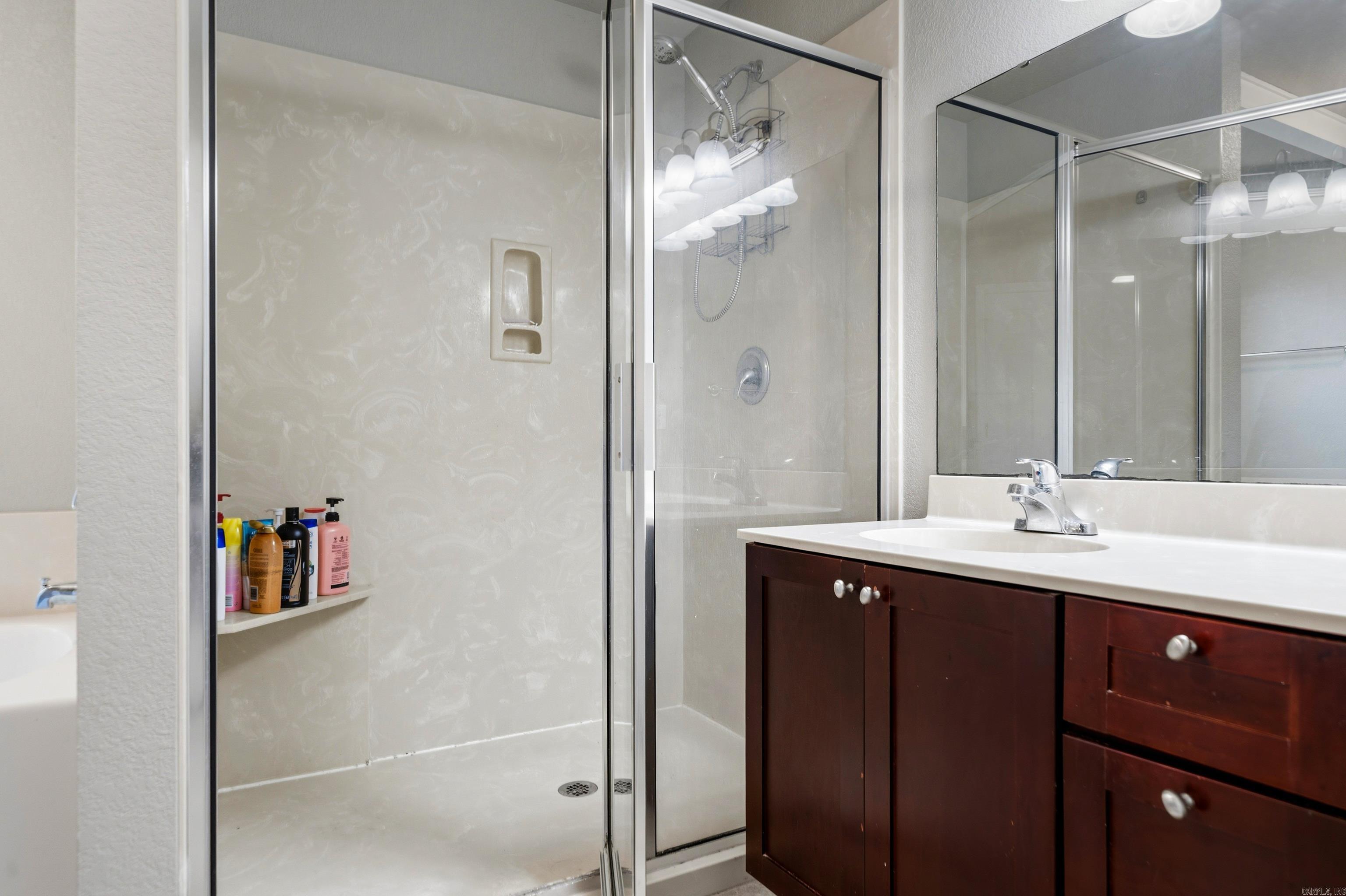BRIGHT MORNING STAR DEVELOPMENT - Residential