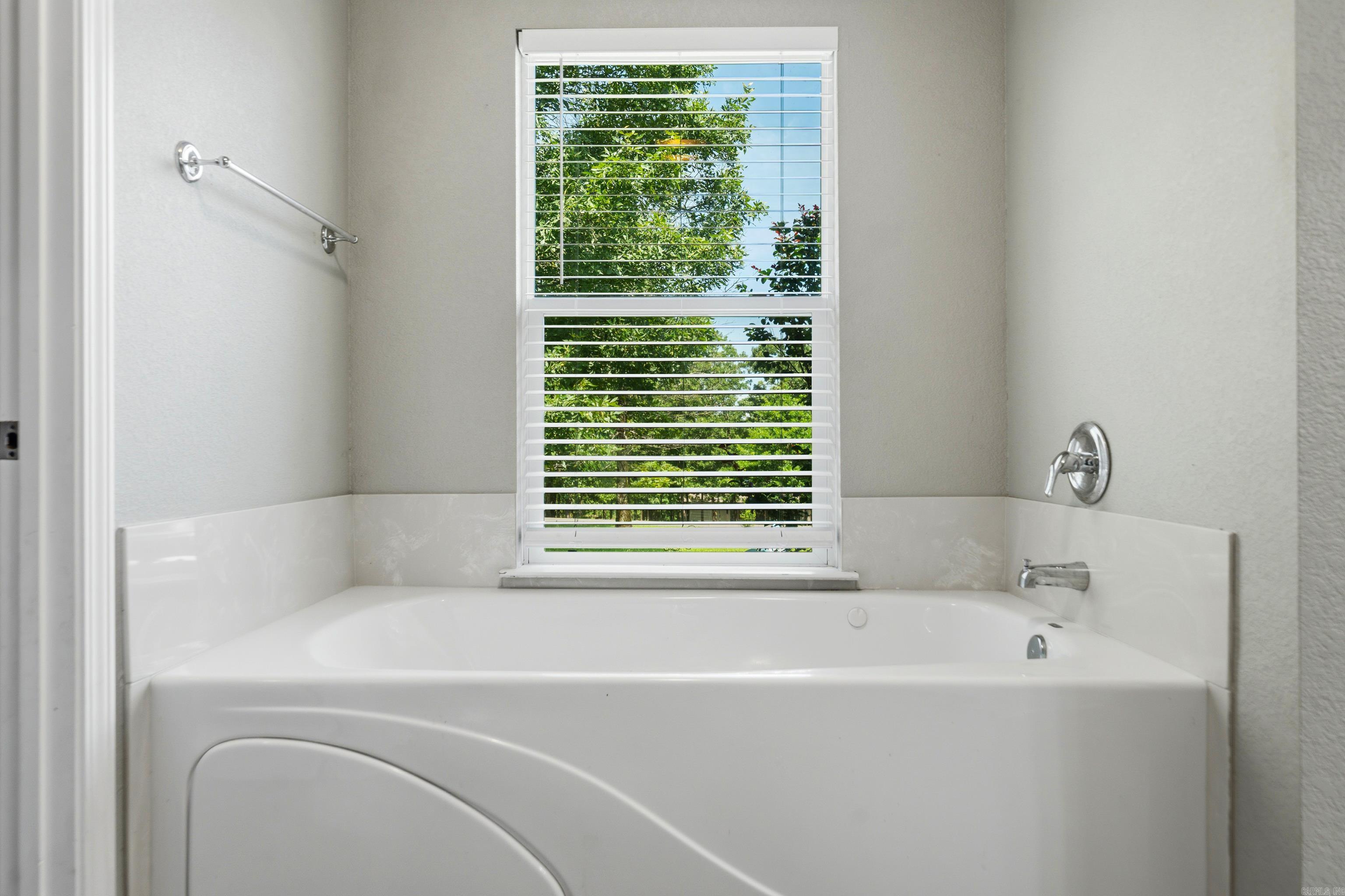 BRIGHT MORNING STAR DEVELOPMENT - Residential