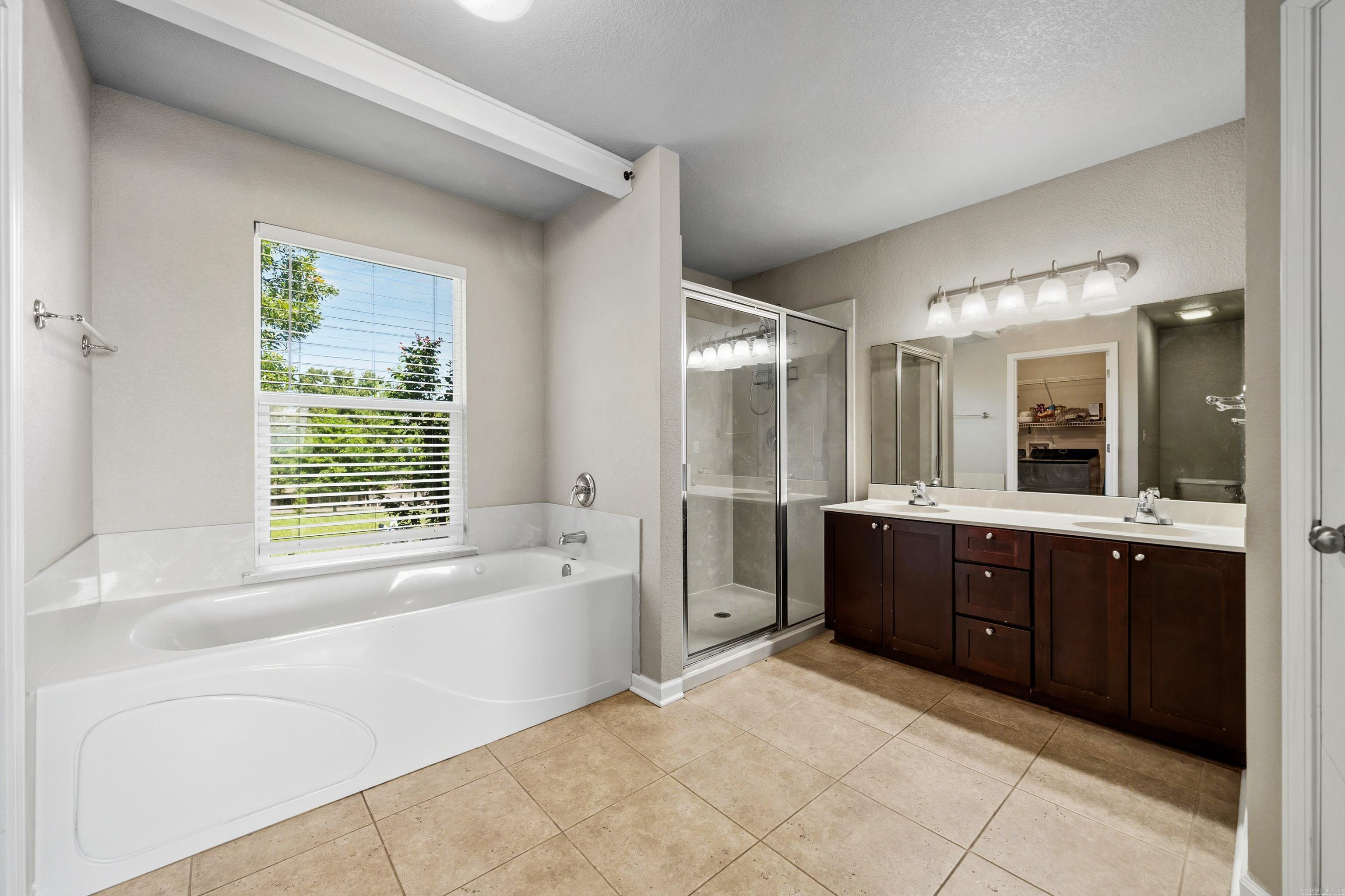 BRIGHT MORNING STAR DEVELOPMENT - Residential