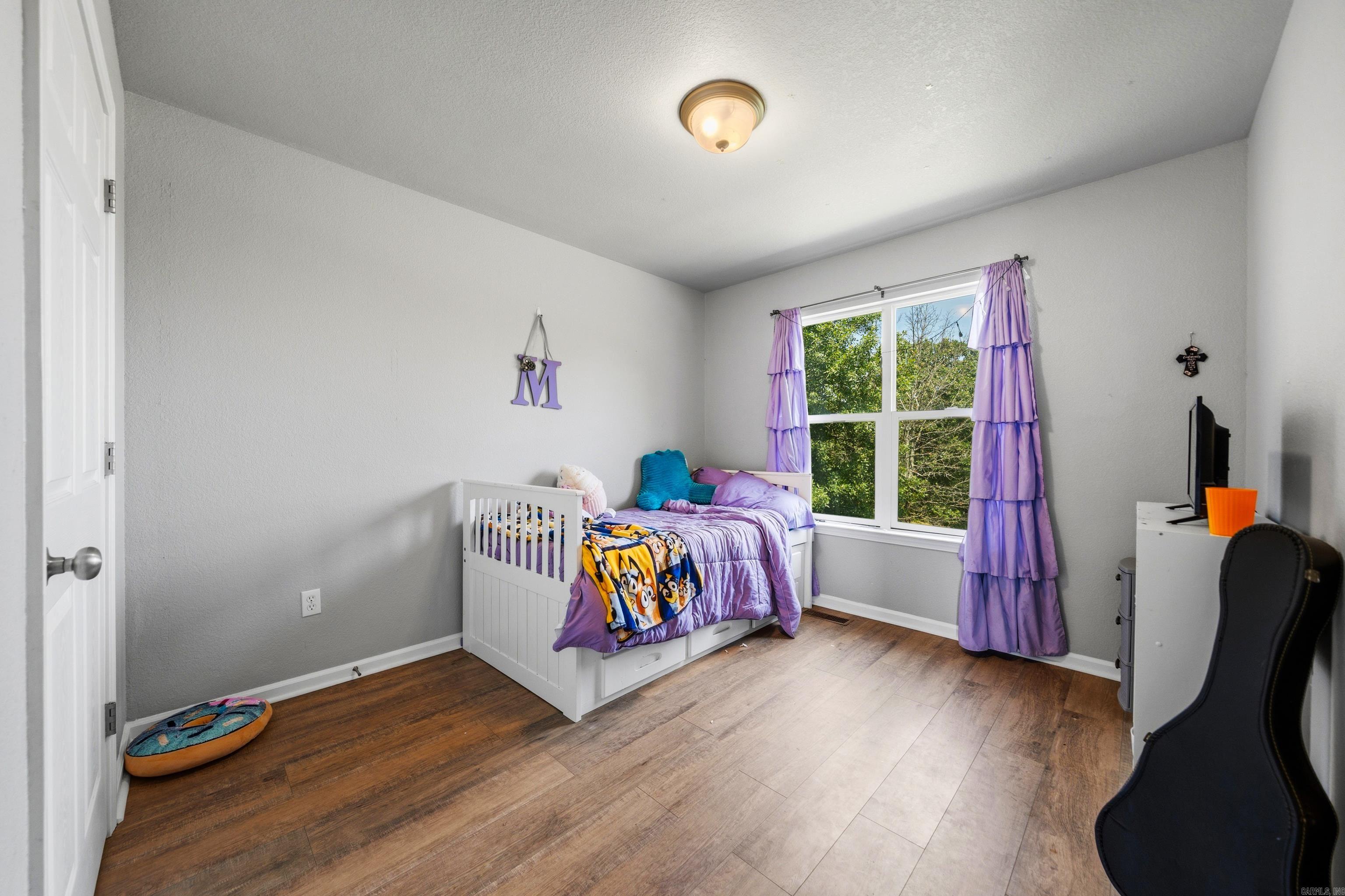 BRIGHT MORNING STAR DEVELOPMENT - Residential