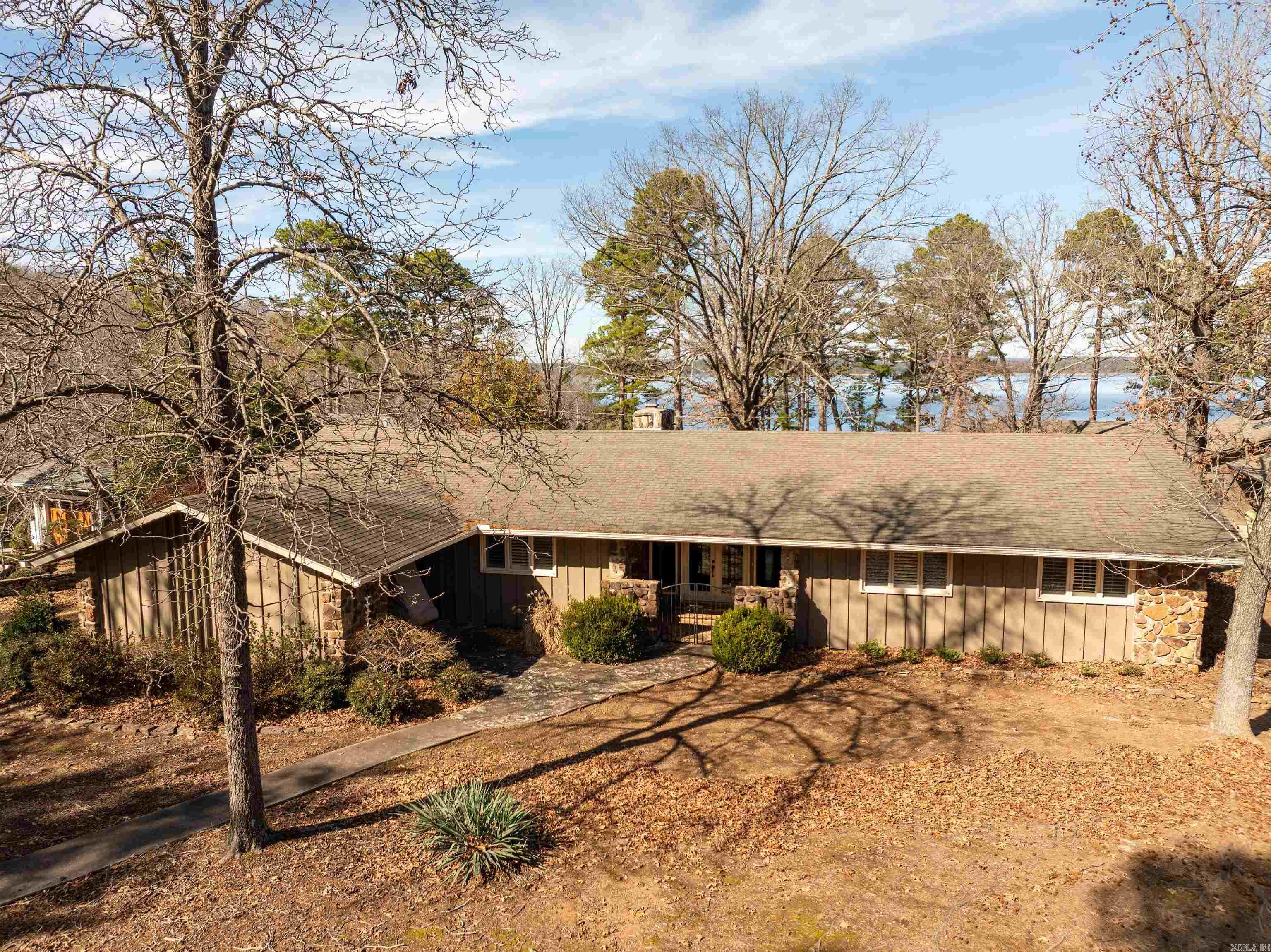 Eden Isle-Lakeland - Residential