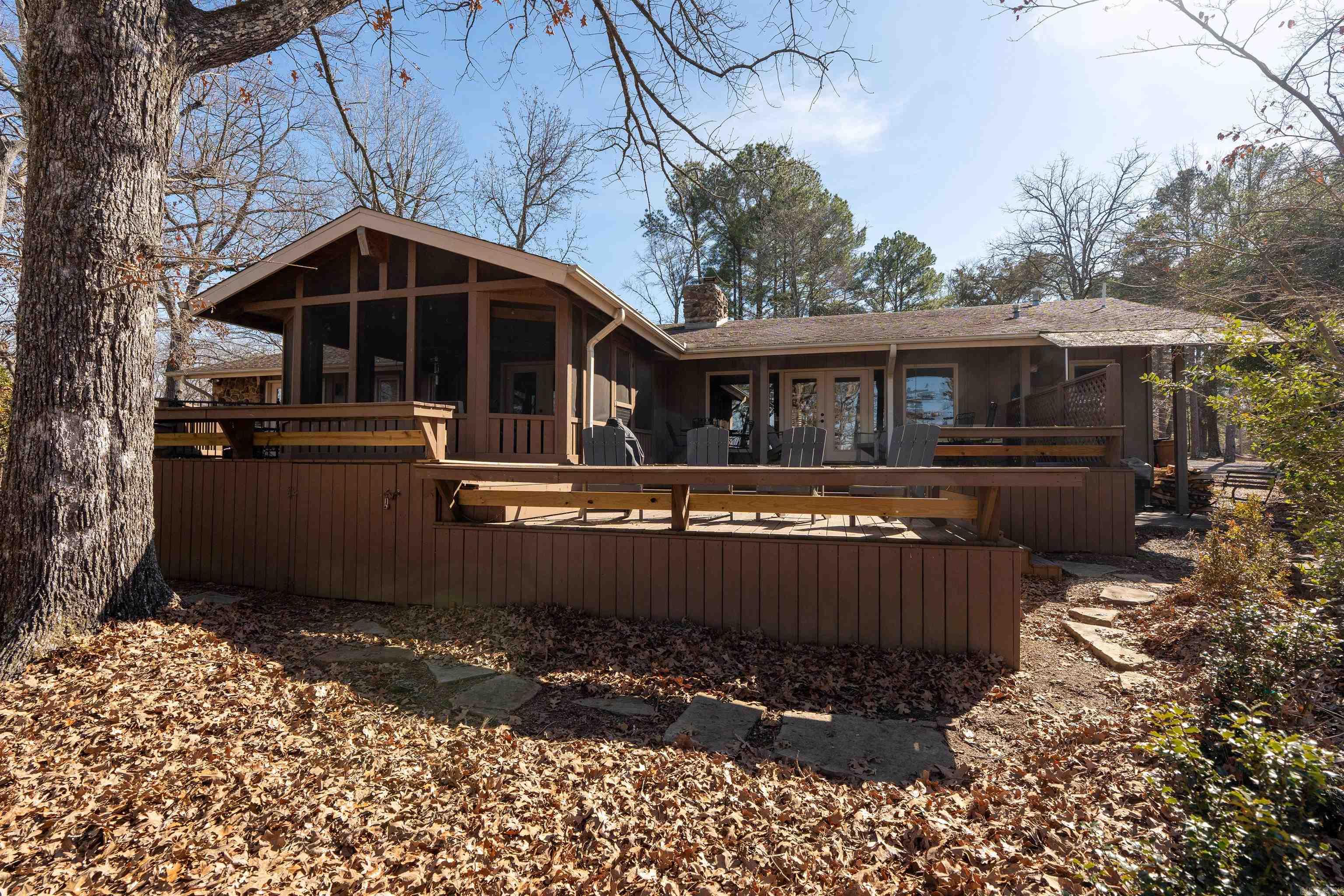 Eden Isle-Lakeland - Residential
