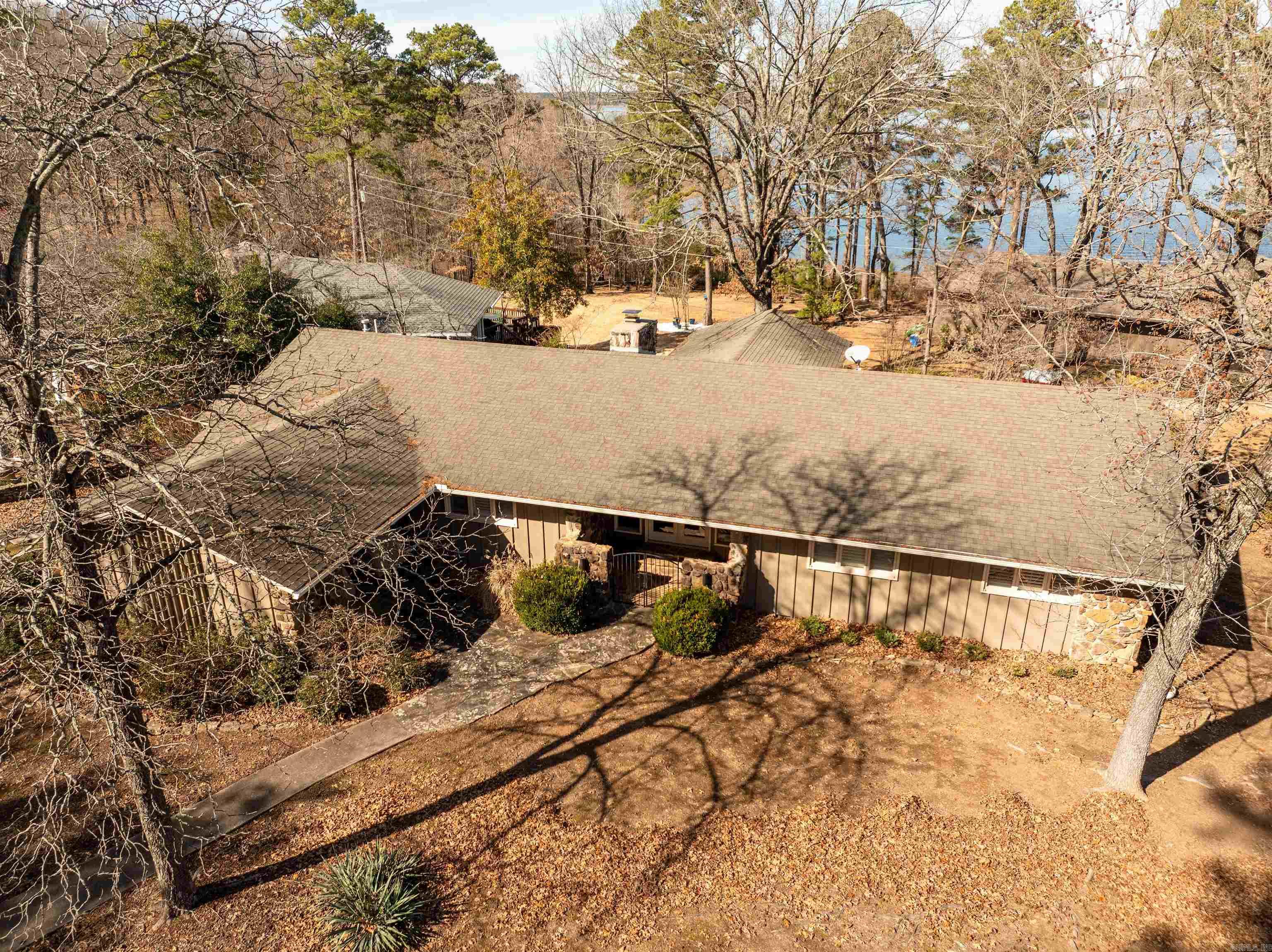 Eden Isle-Lakeland - Residential
