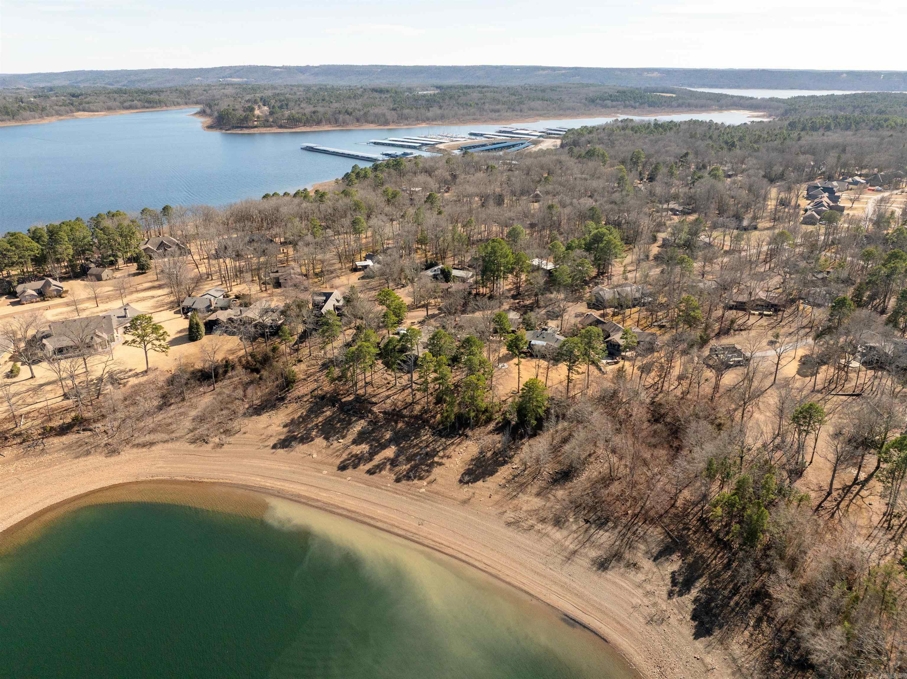 Eden Isle-Lakeland - Residential