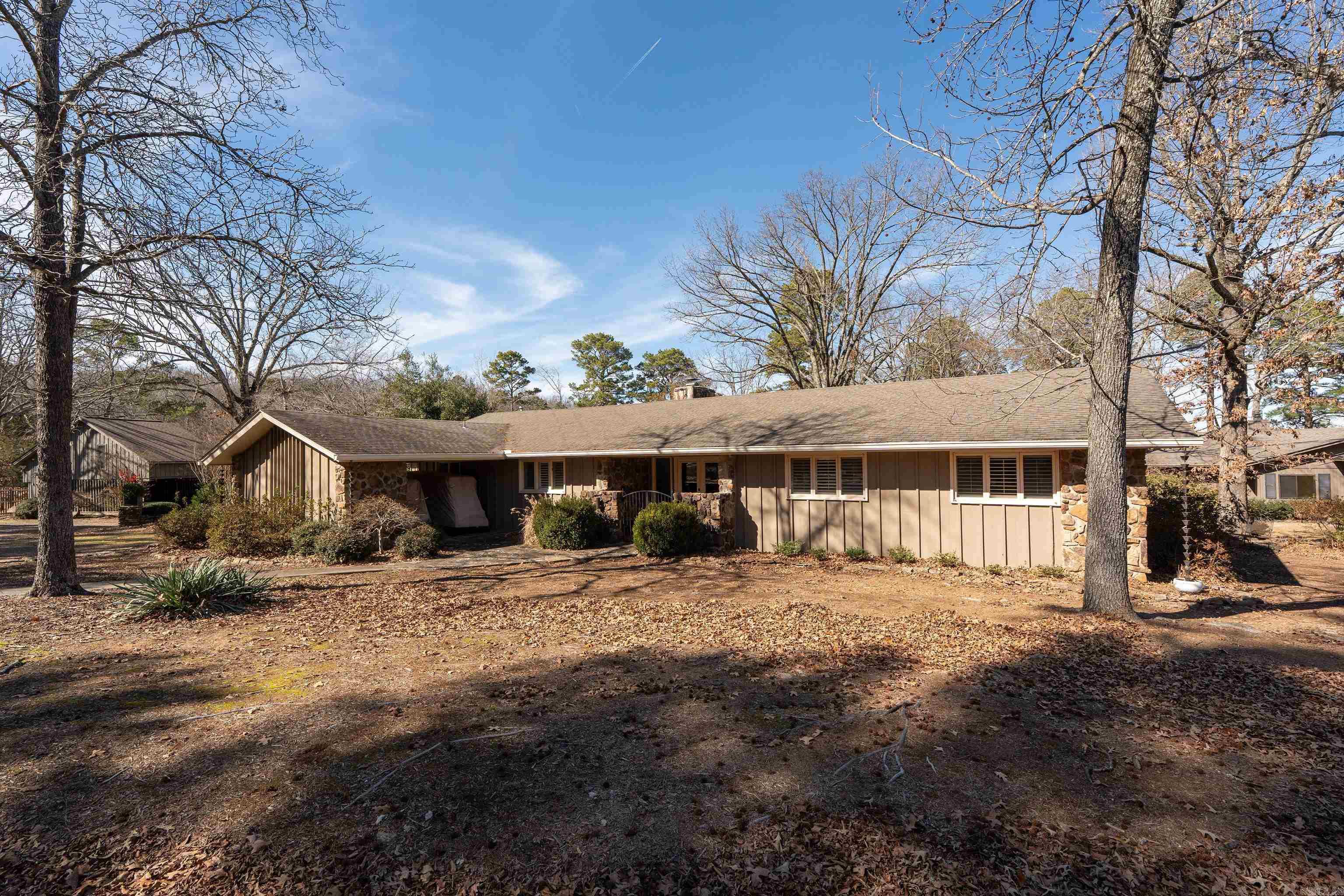 Eden Isle-Lakeland - Residential