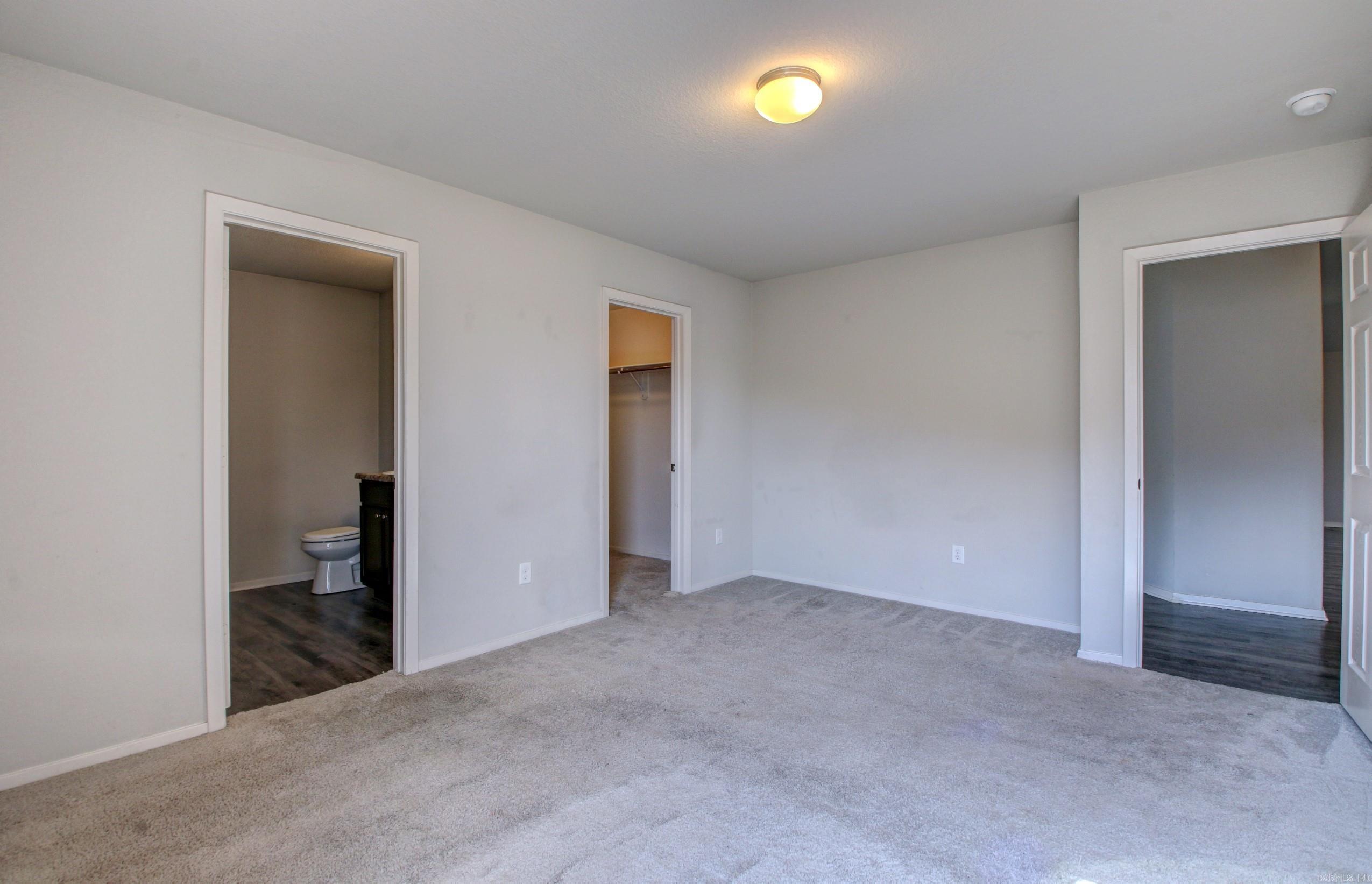 TERRACE MEADOWS - Residential