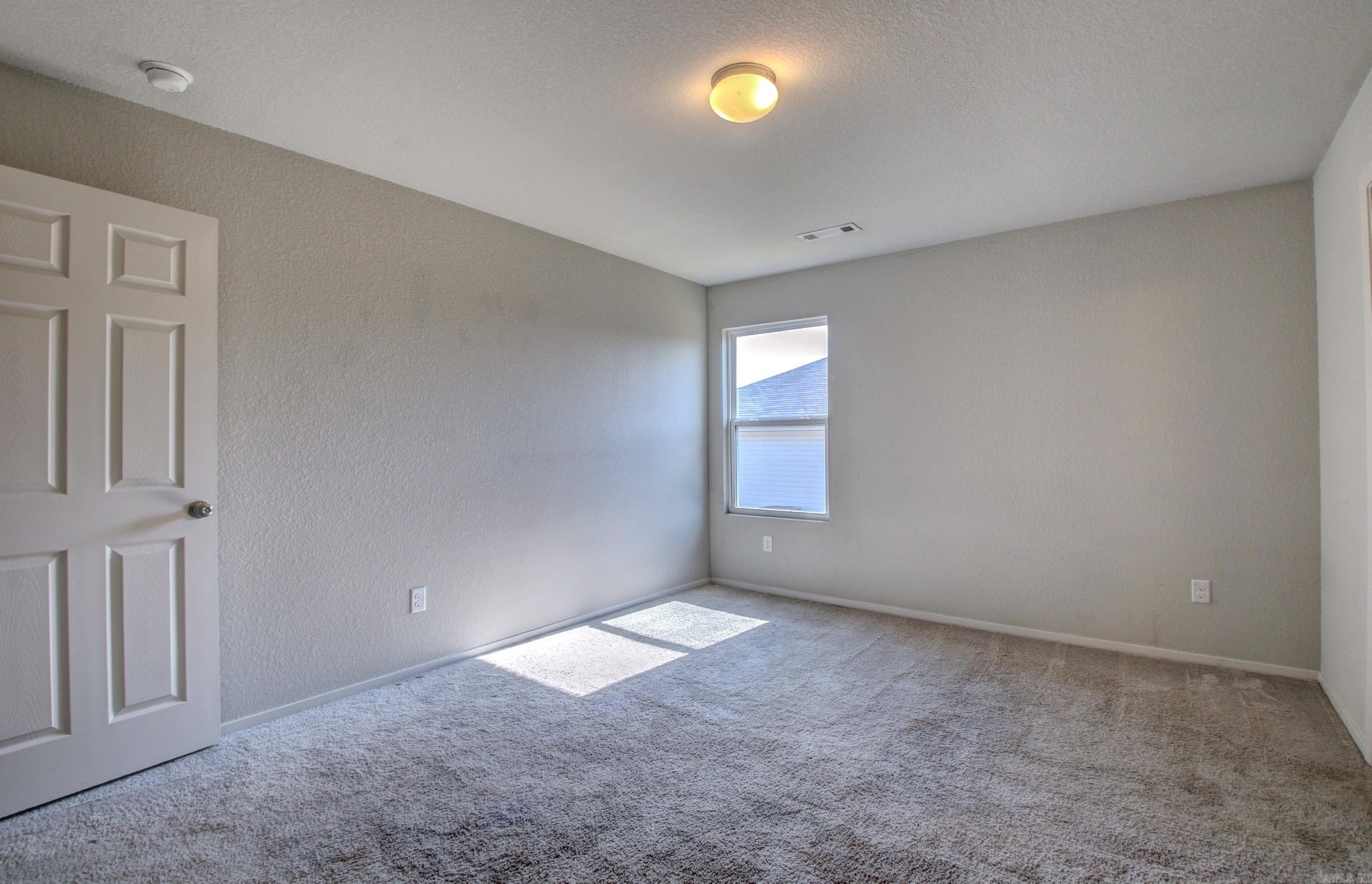 TERRACE MEADOWS - Residential