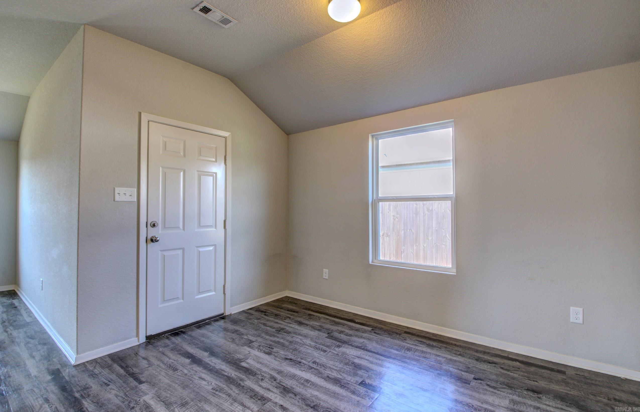 TERRACE MEADOWS - Residential