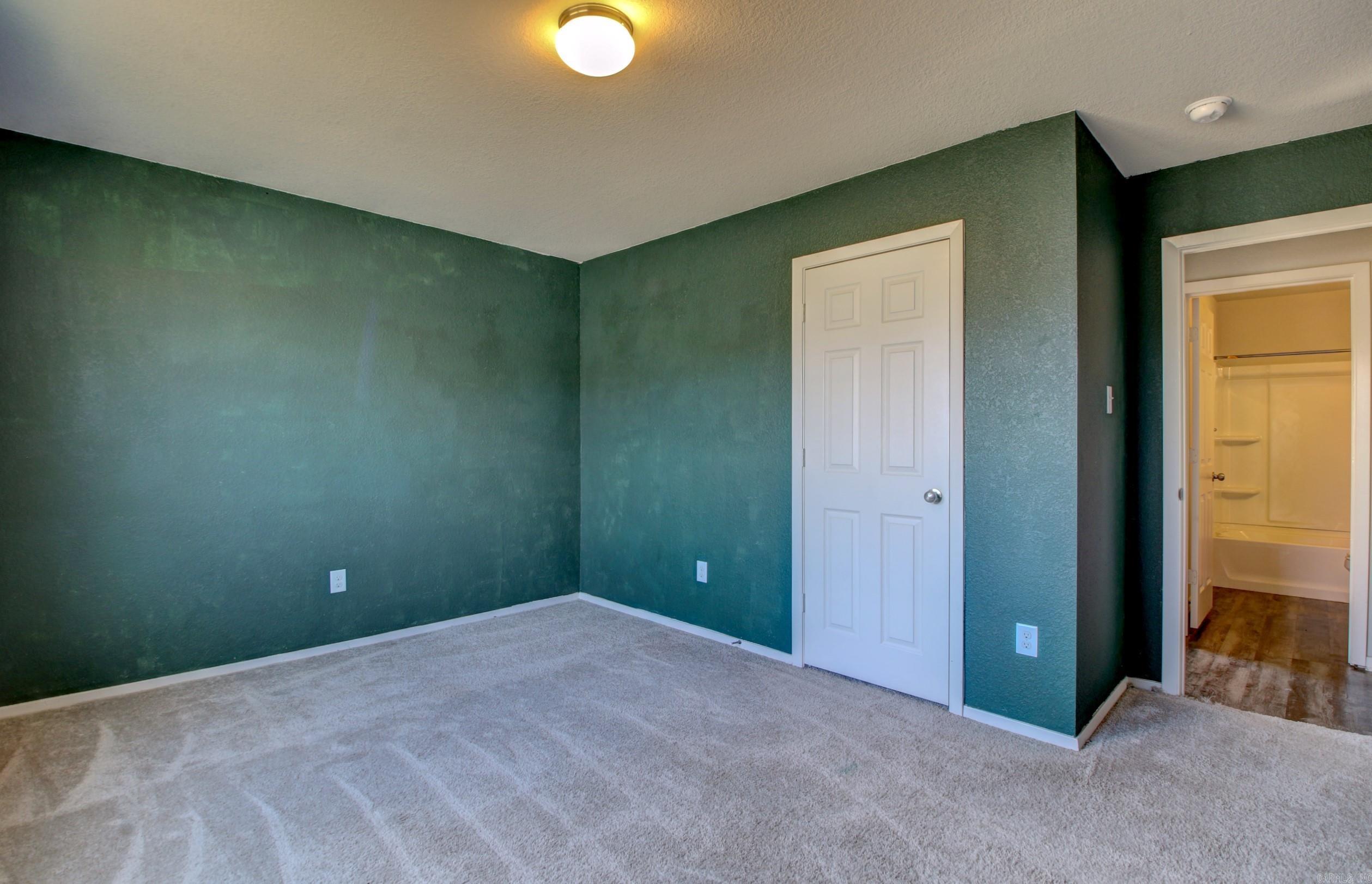 TERRACE MEADOWS - Residential
