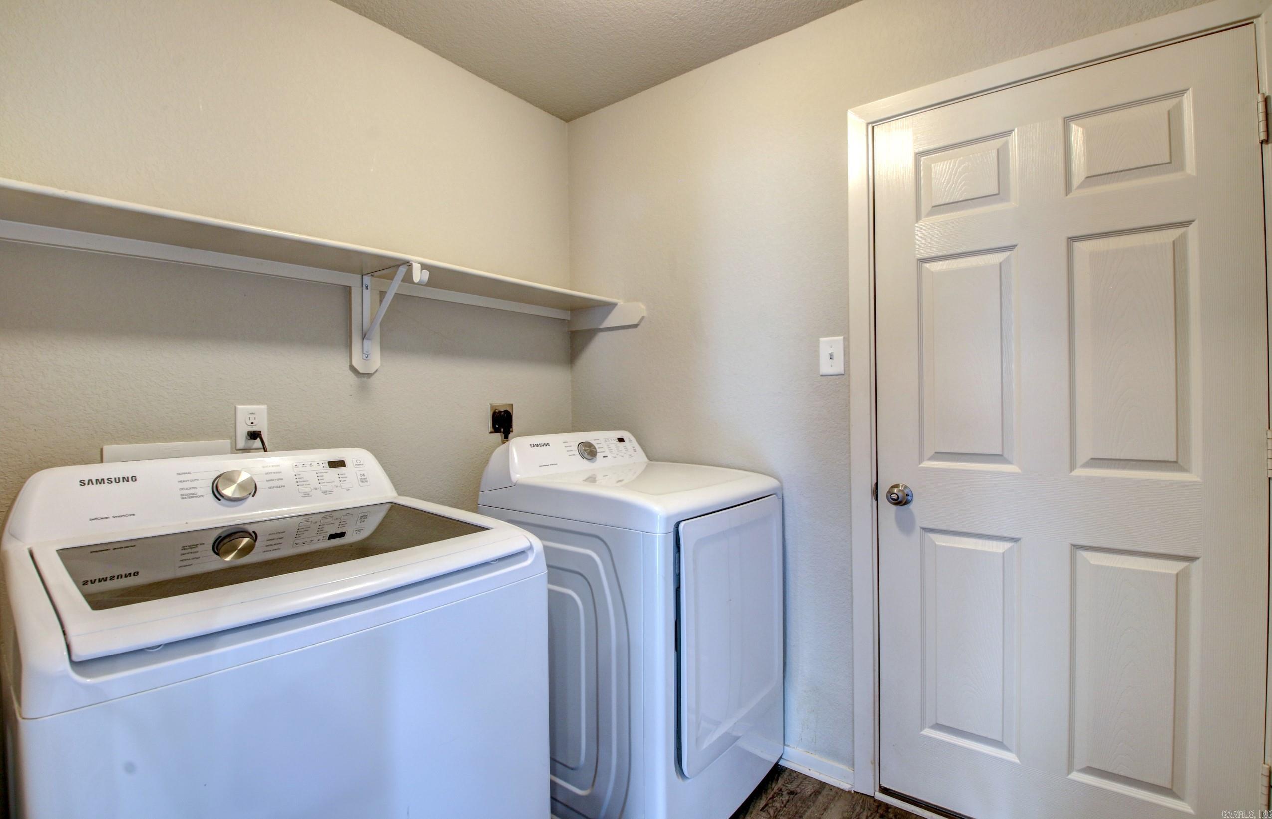 TERRACE MEADOWS - Residential