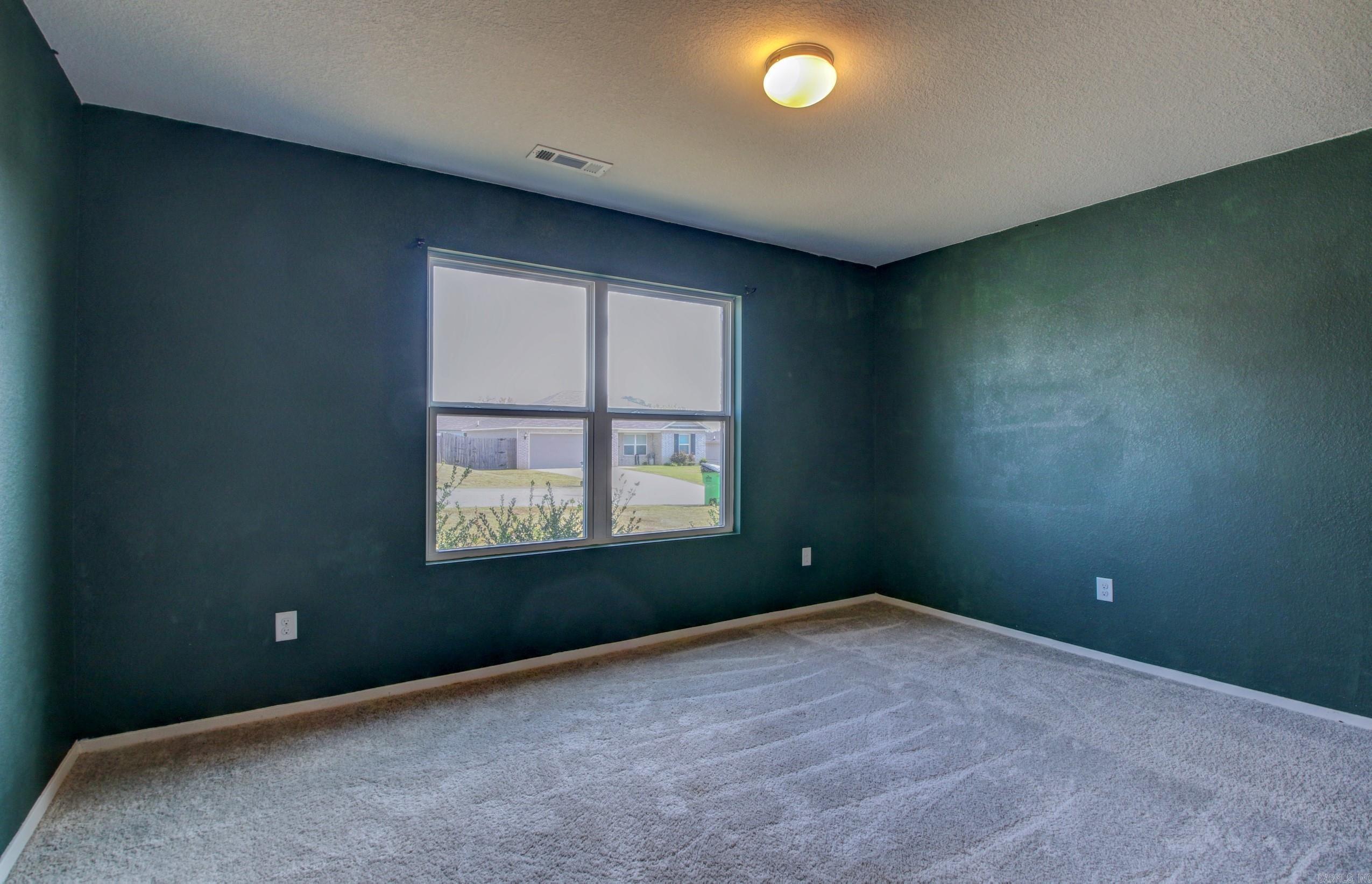 TERRACE MEADOWS - Residential