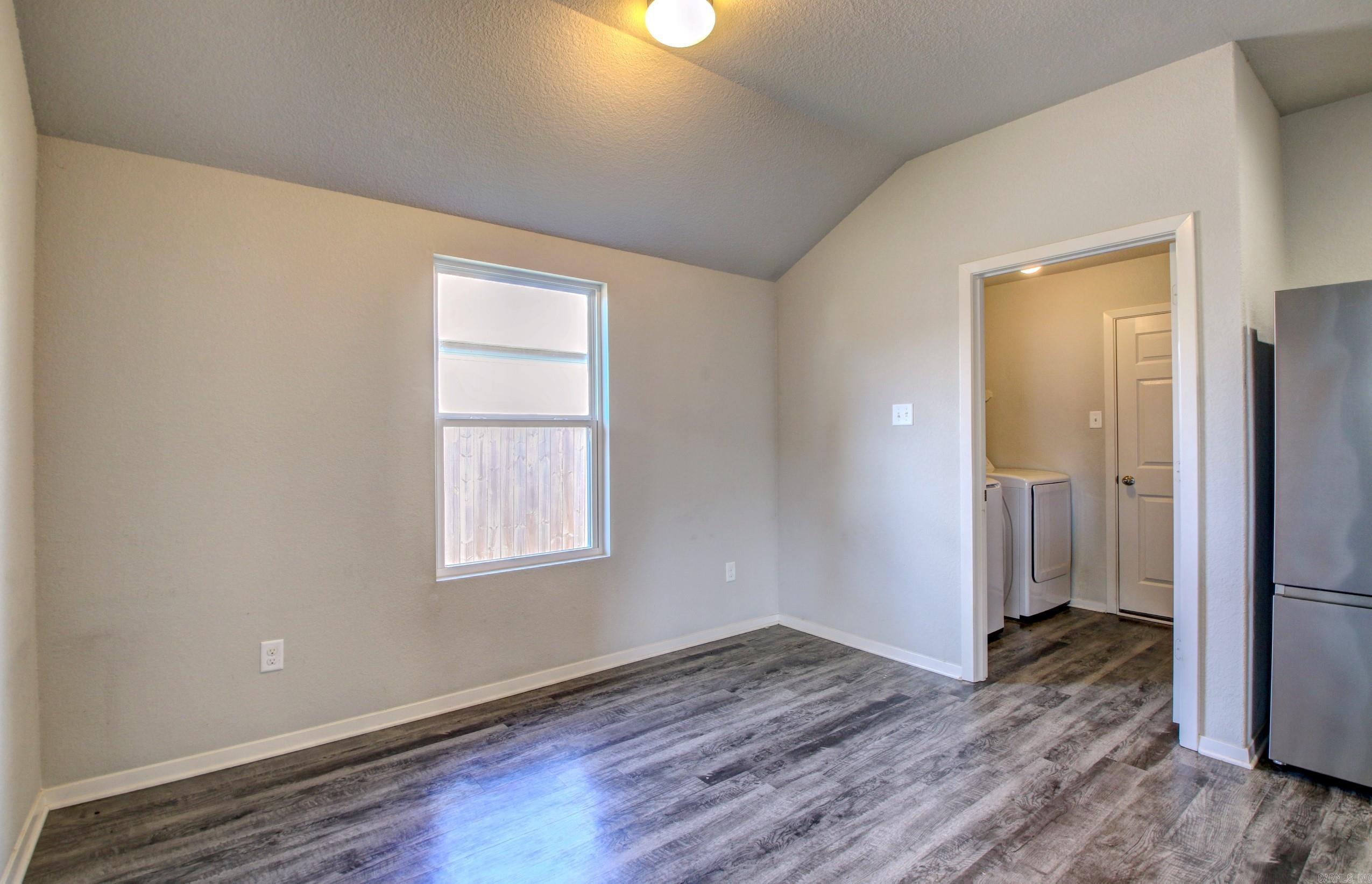 TERRACE MEADOWS - Residential