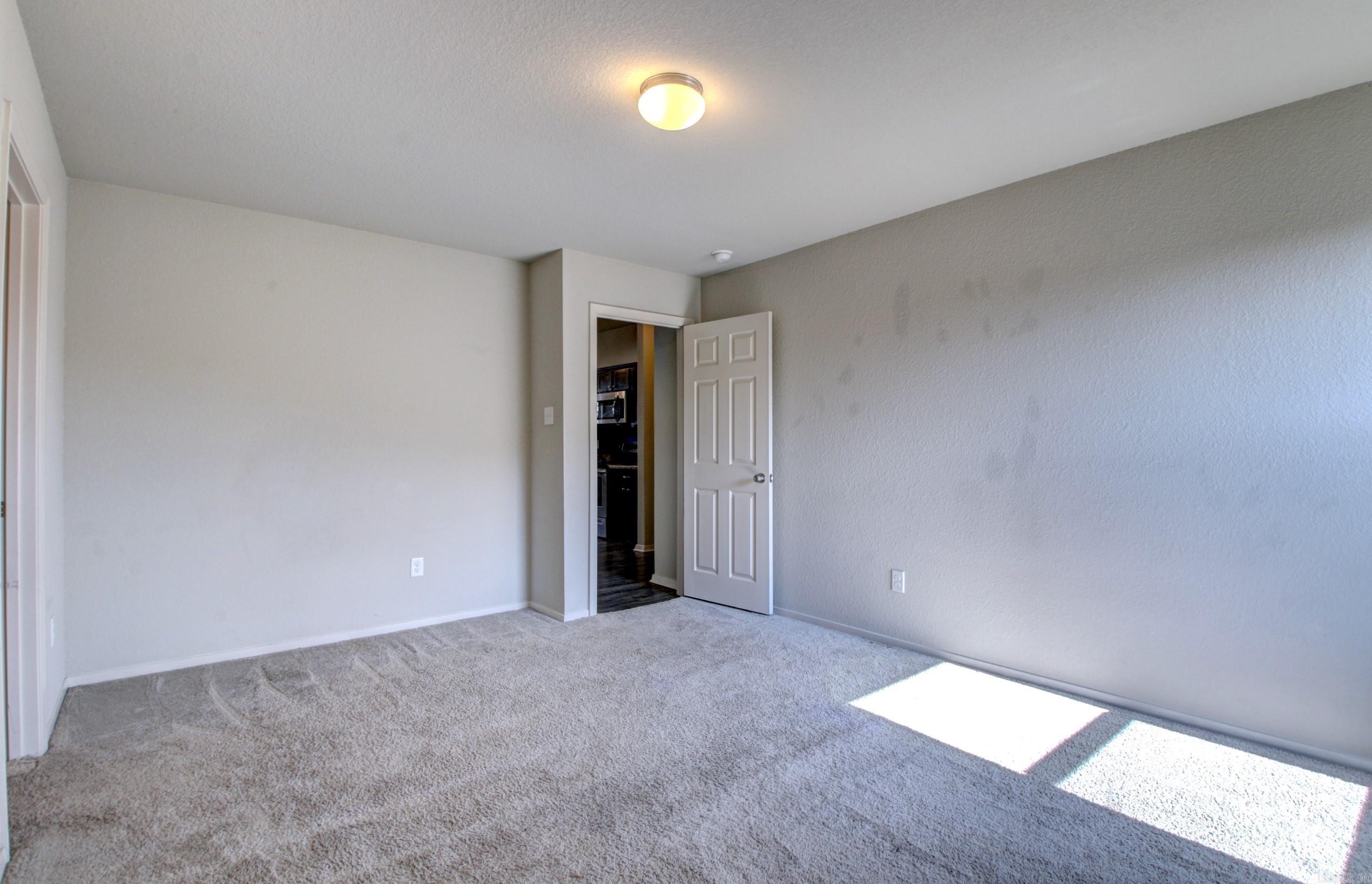 TERRACE MEADOWS - Residential