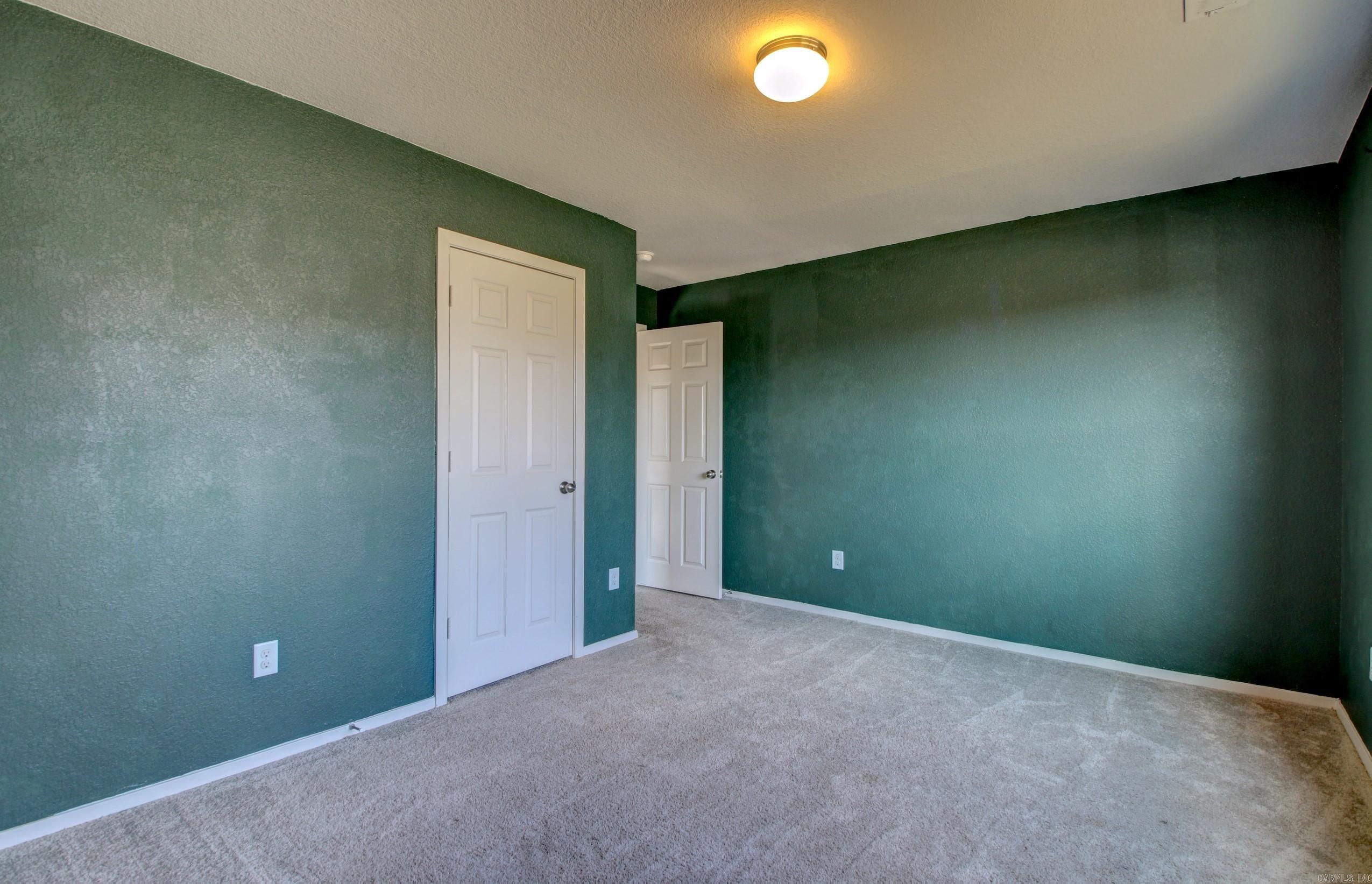 TERRACE MEADOWS - Residential