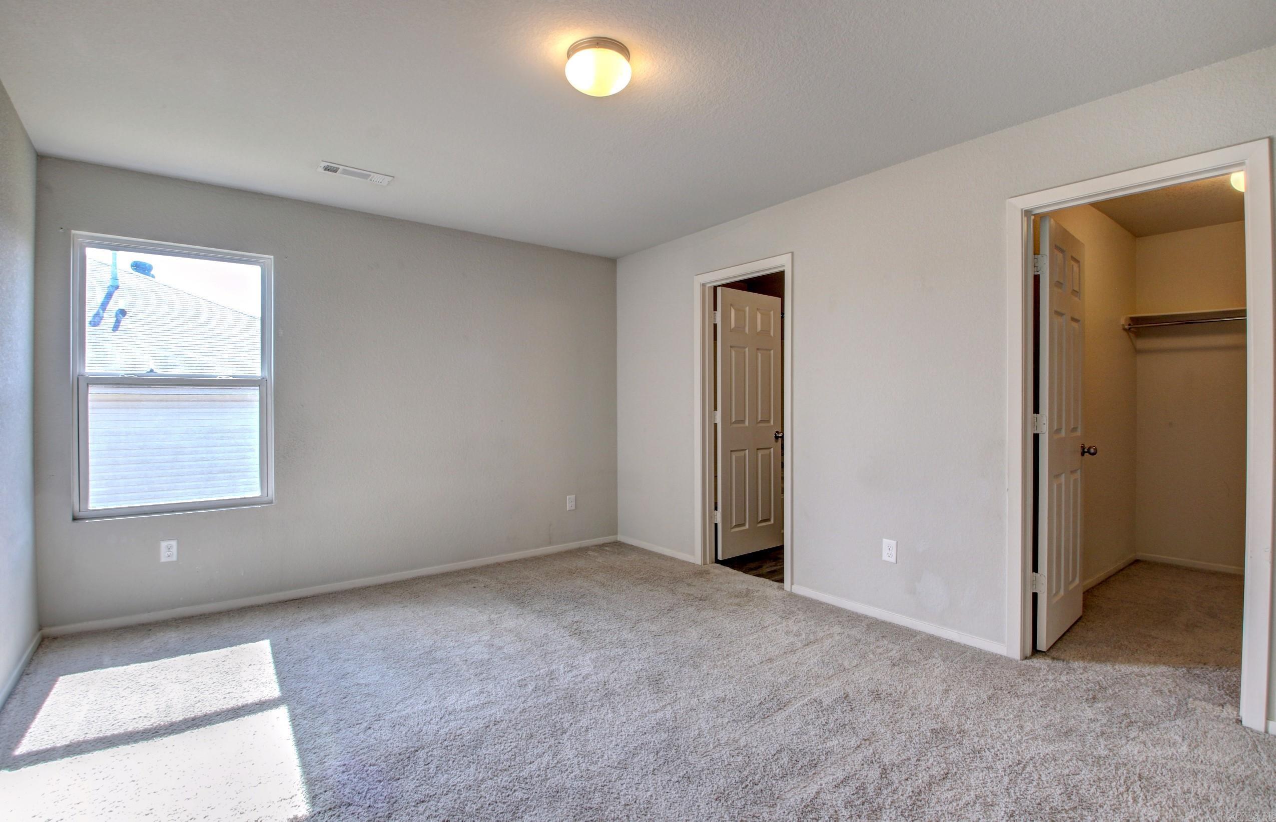 TERRACE MEADOWS - Residential