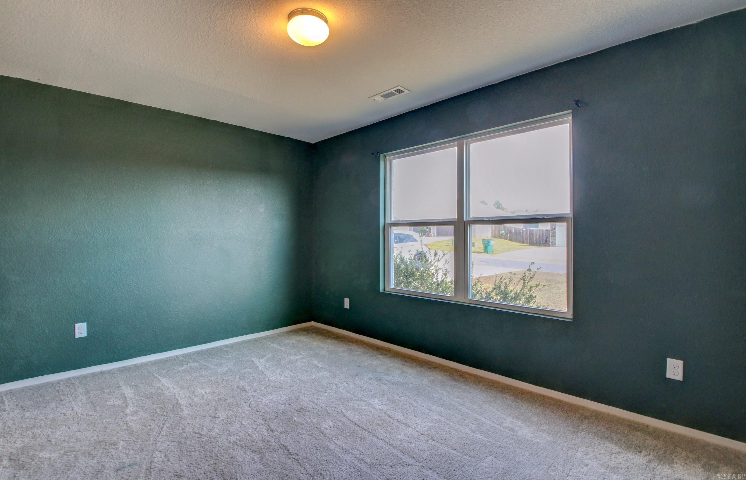 TERRACE MEADOWS - Residential