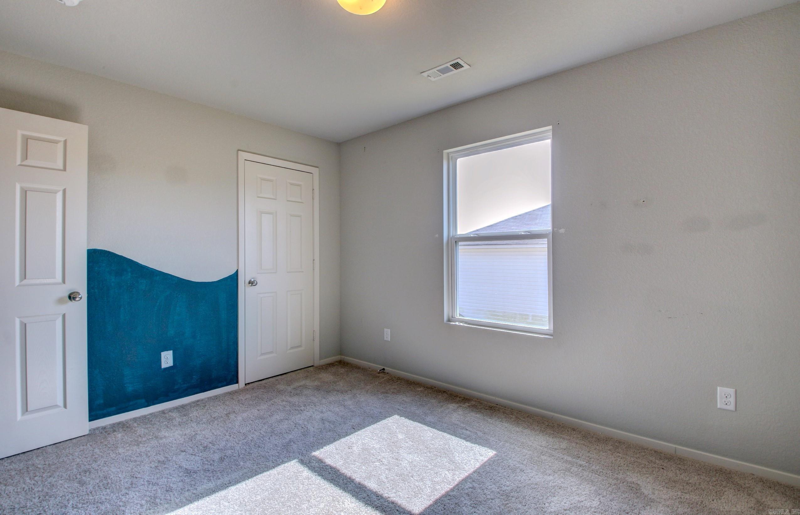 TERRACE MEADOWS - Residential