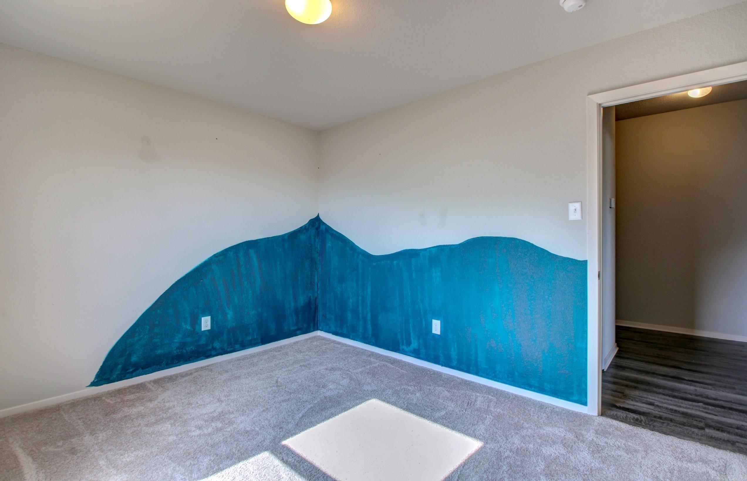 TERRACE MEADOWS - Residential