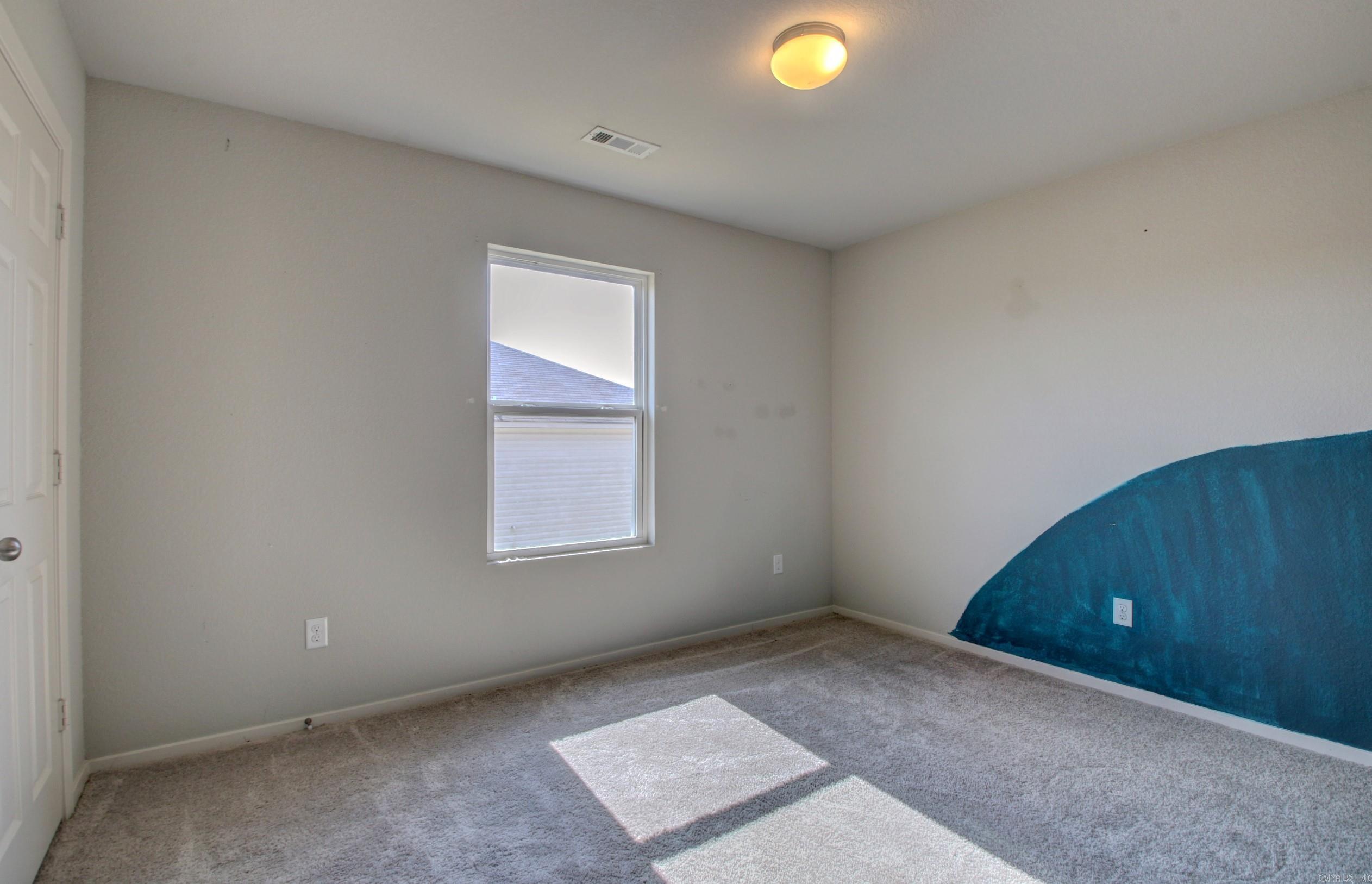 TERRACE MEADOWS - Residential