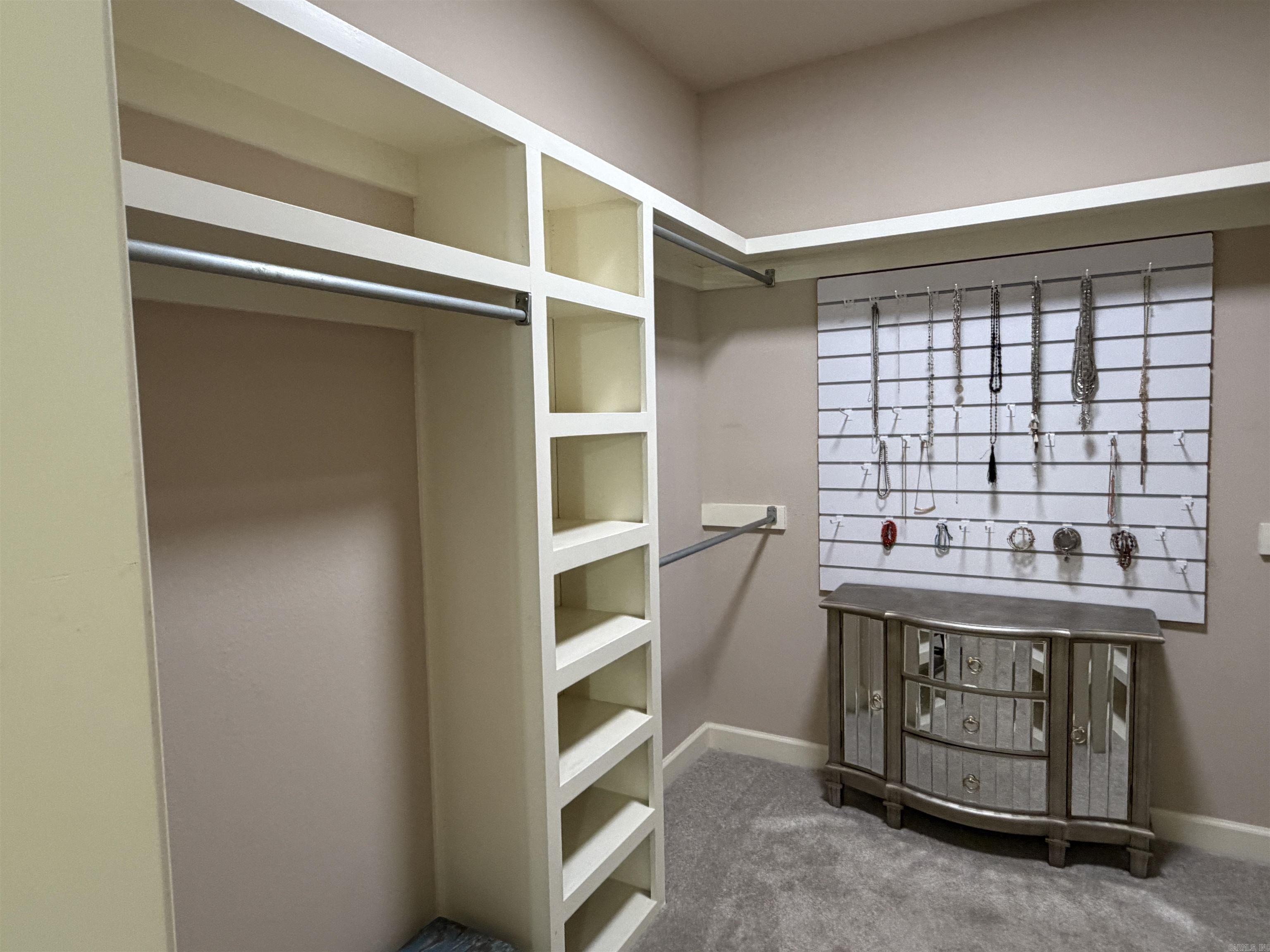 Millennium Bay - Residential