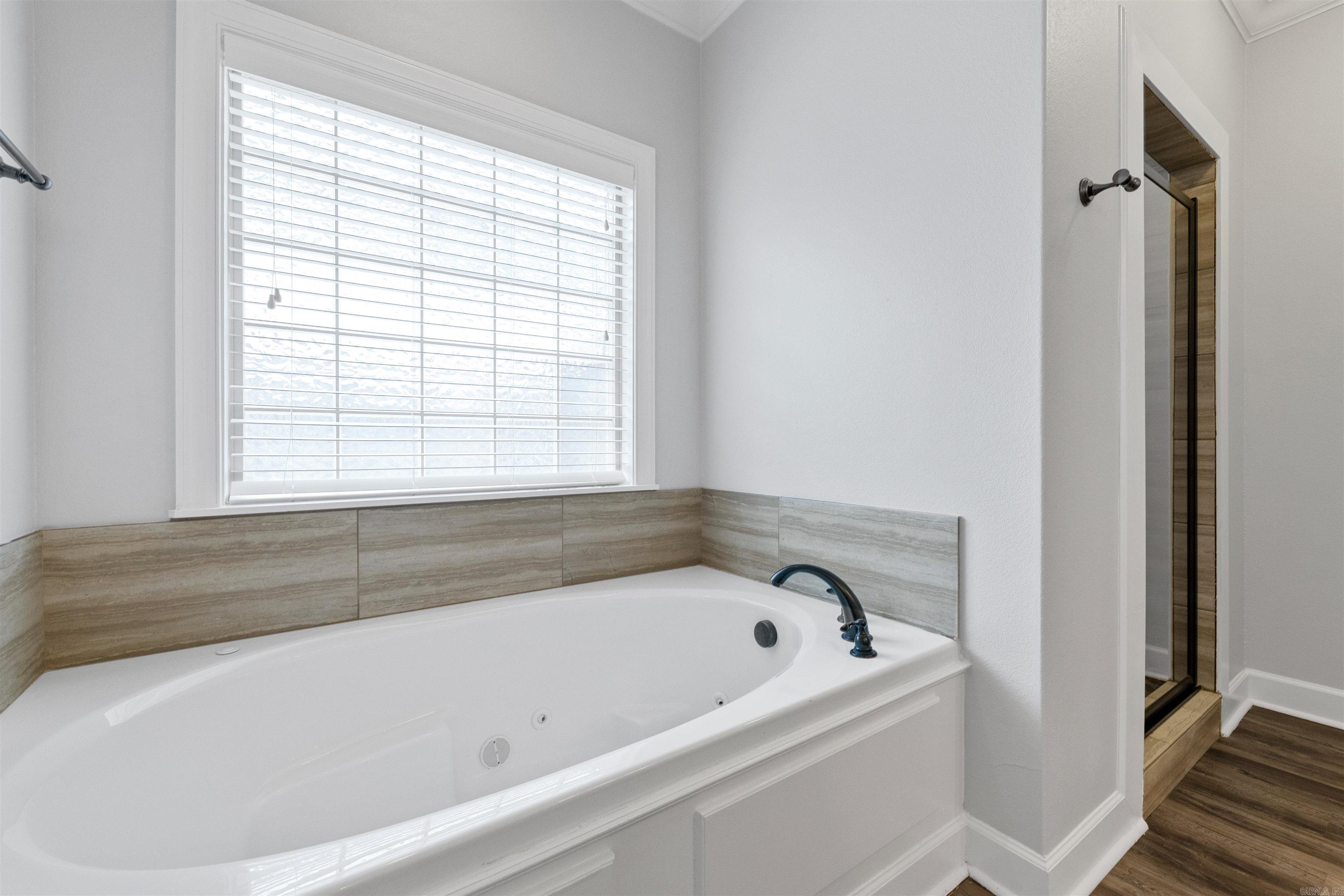 CREEKSIDE ADDN - Residential