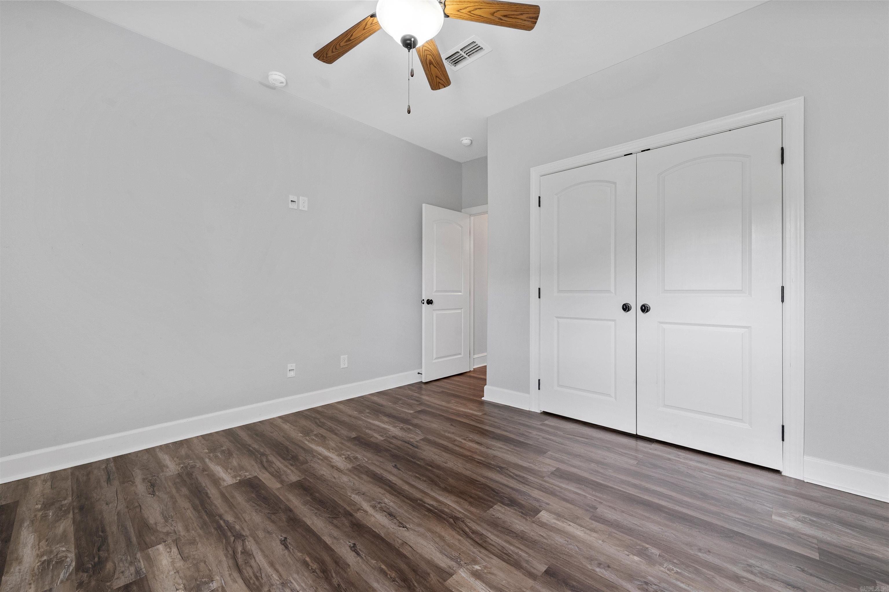 CREEKSIDE ADDN - Residential