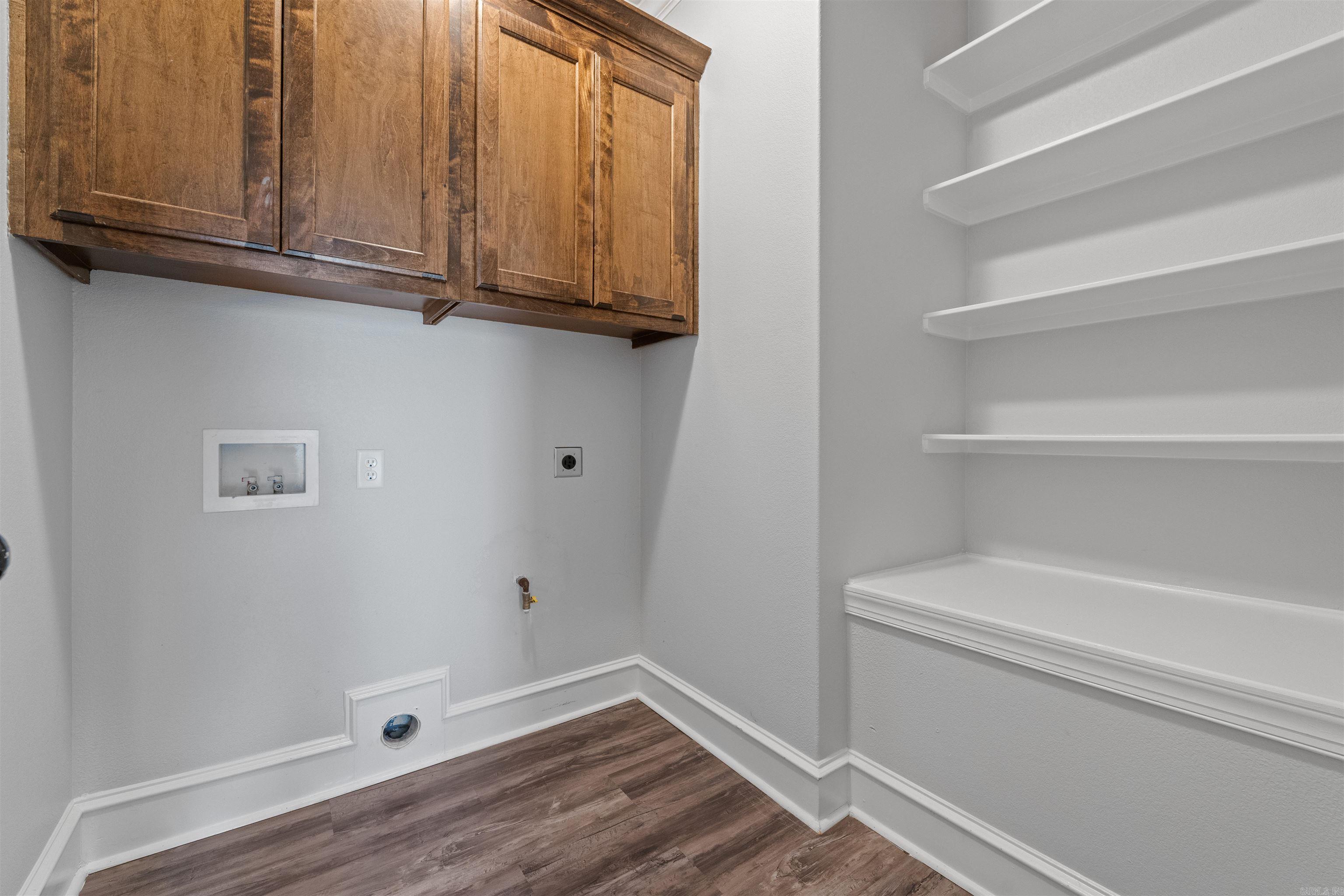 CREEKSIDE ADDN - Residential