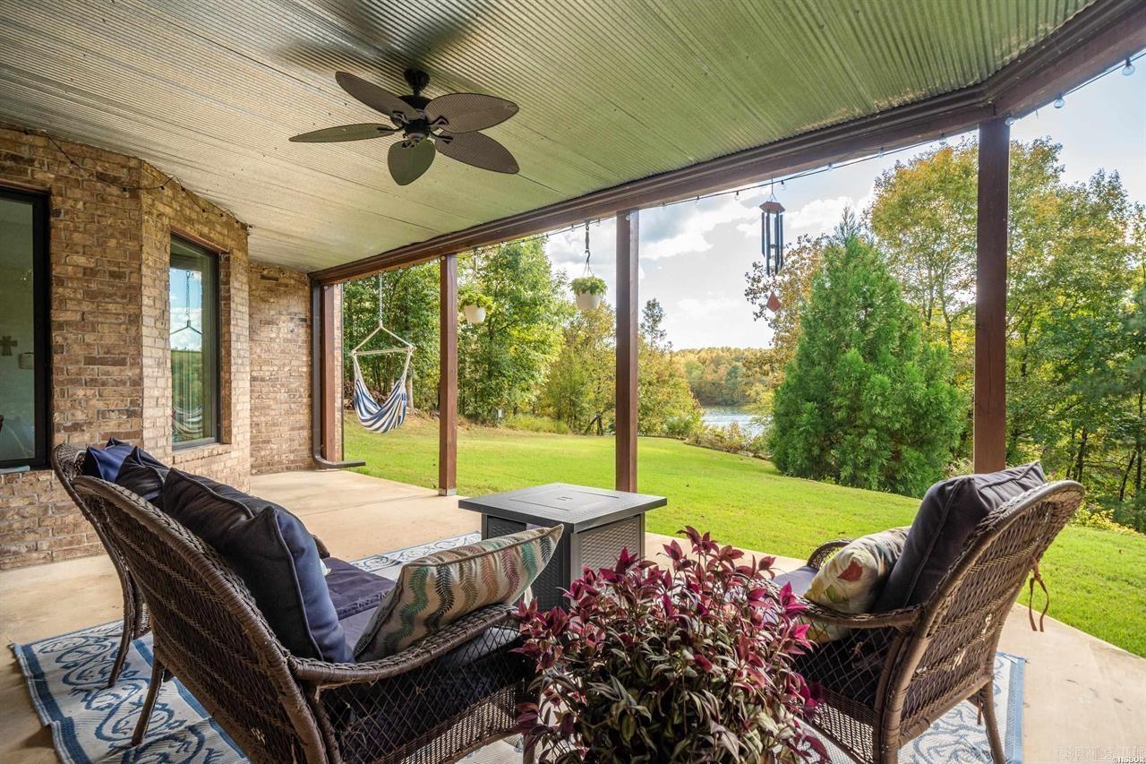Red Oak Ridge - Residential