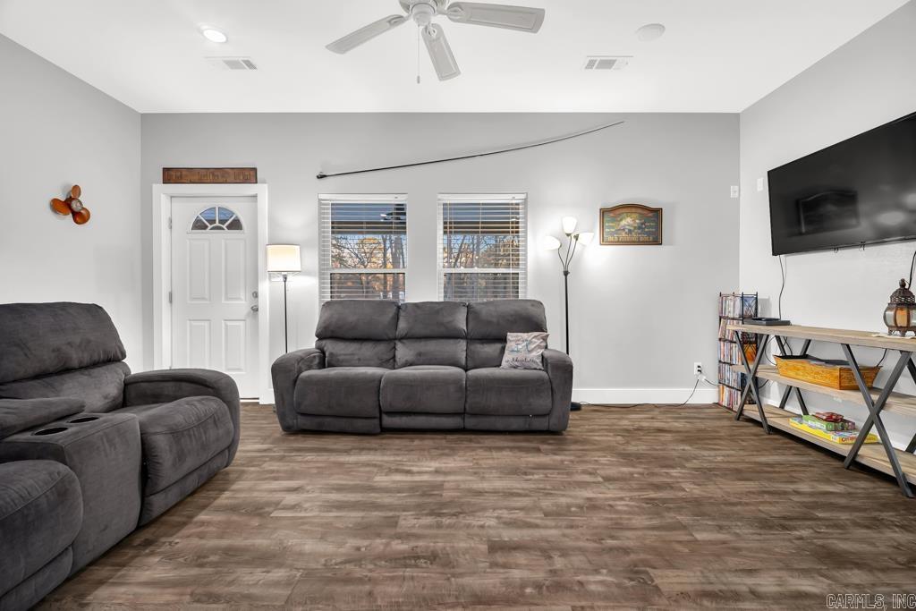 Molers Lakeside - Residential
