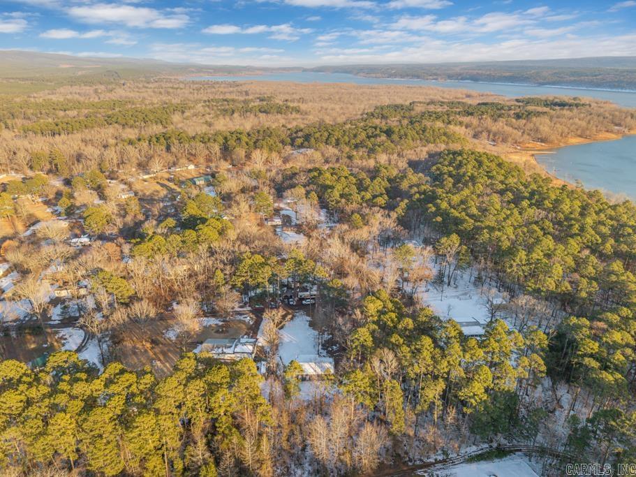 Molers Lakeside - Residential