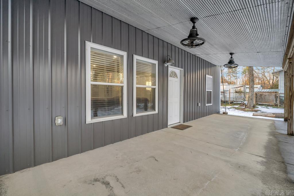 Molers Lakeside - Residential