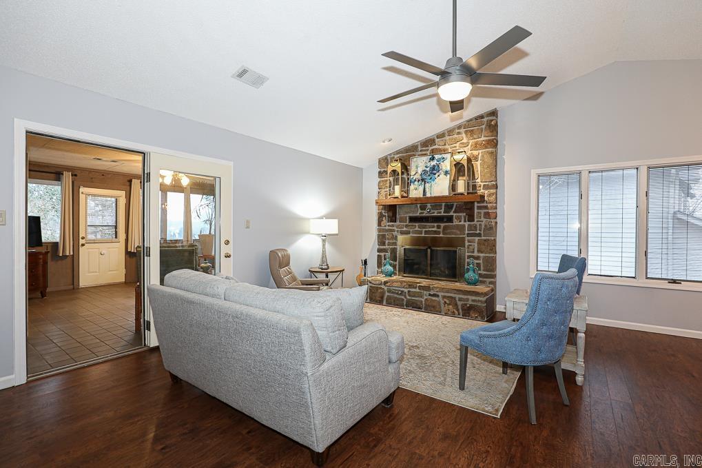 Wildwood Acres - Residential