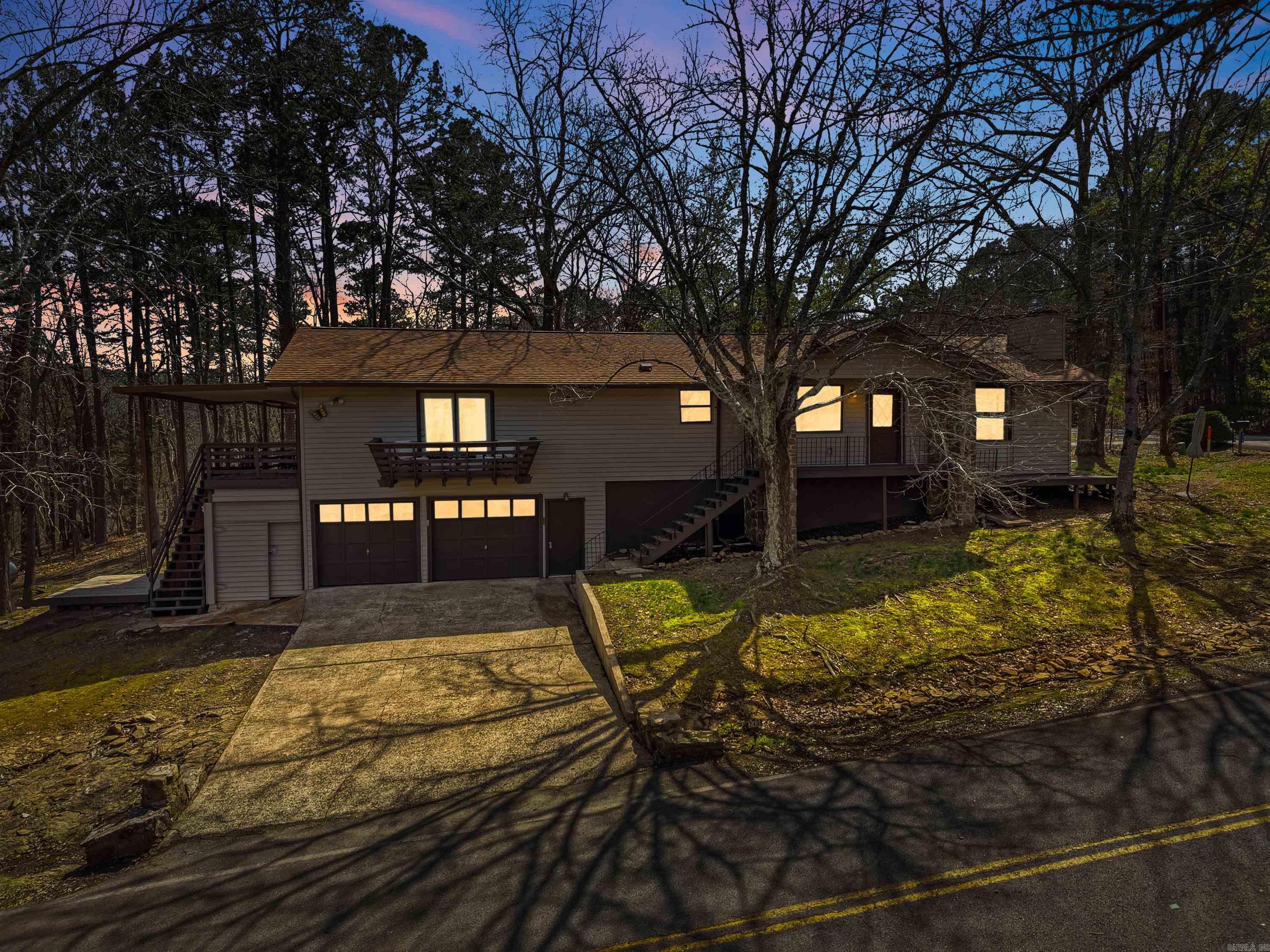 CHELSEA GLADE - Residential