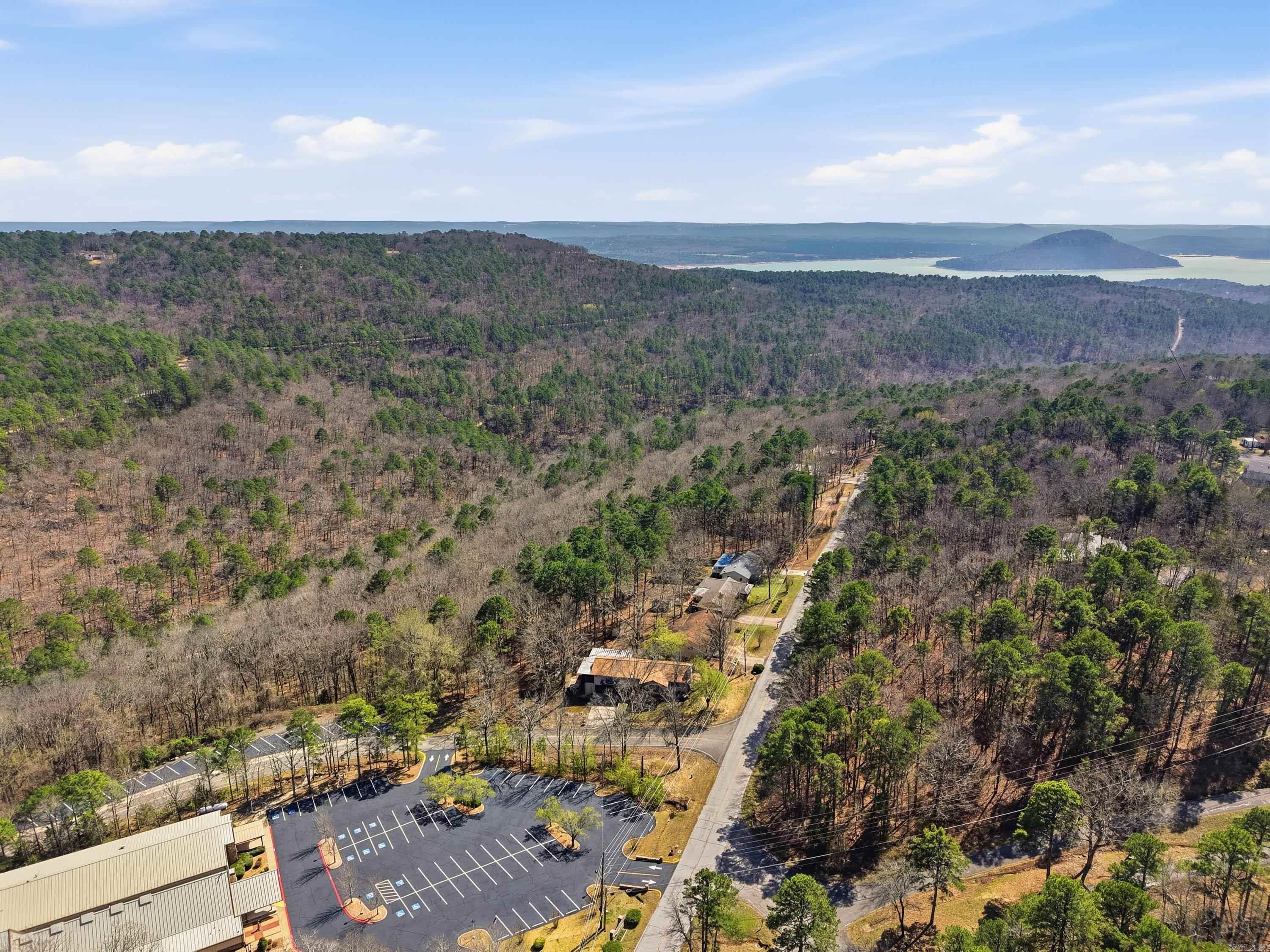 CHELSEA GLADE - Residential