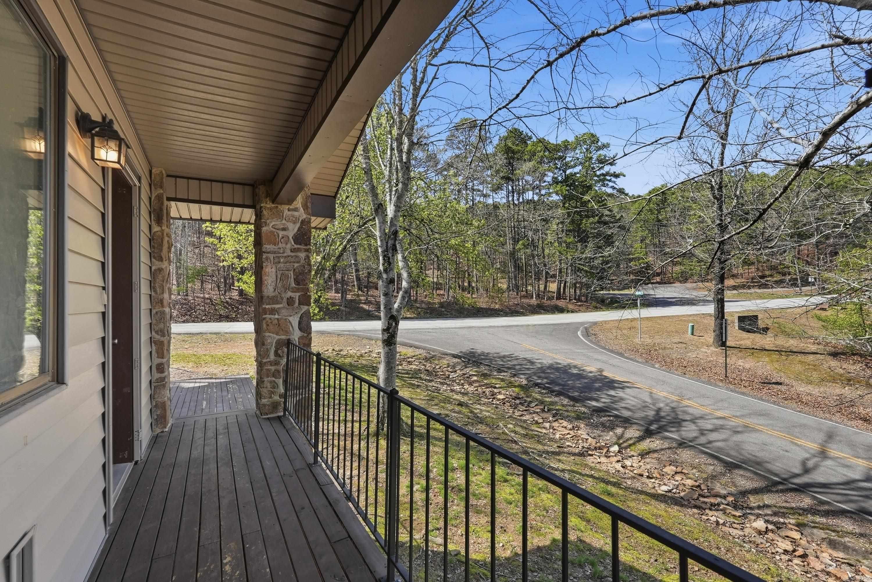 CHELSEA GLADE - Residential