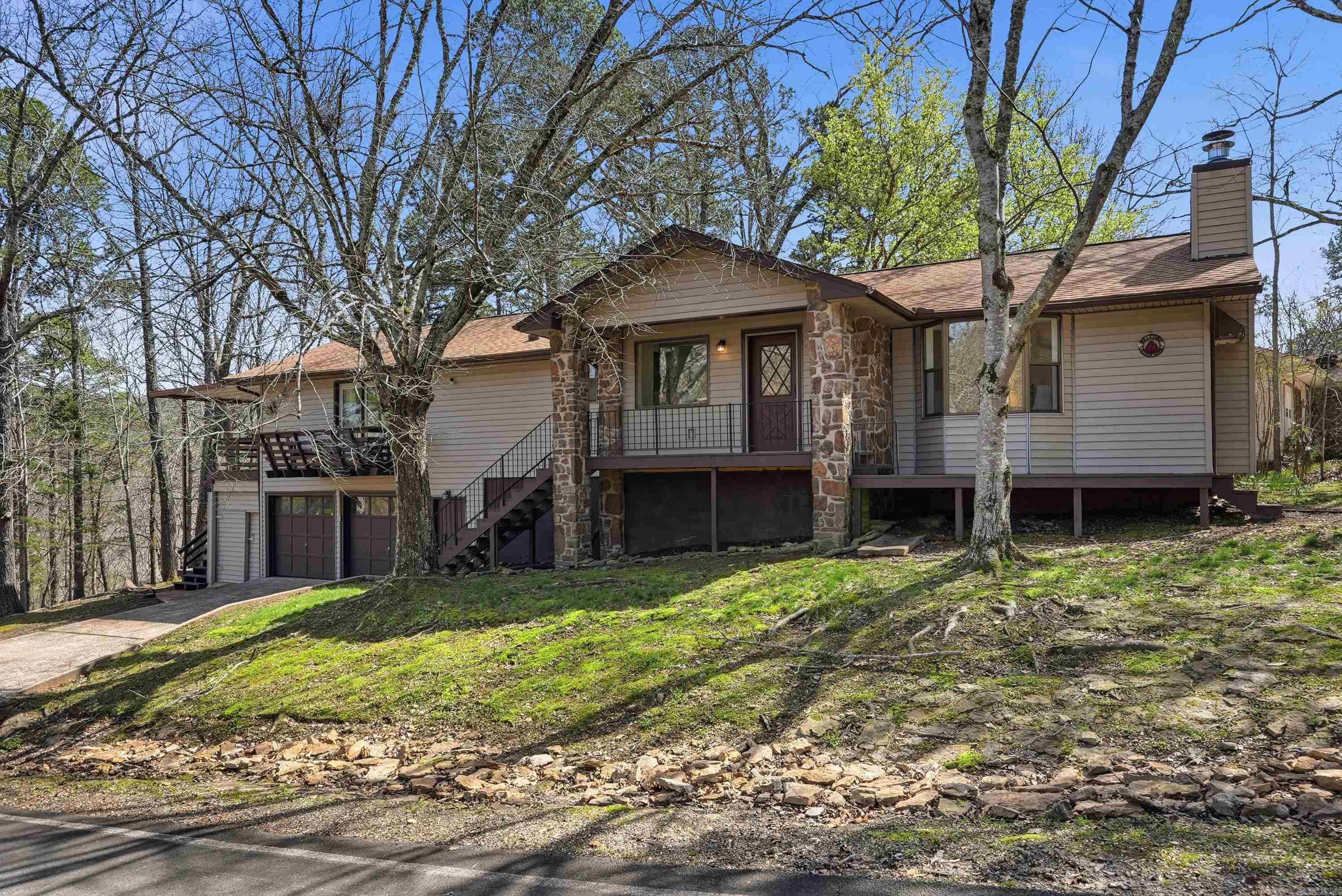 CHELSEA GLADE - Residential