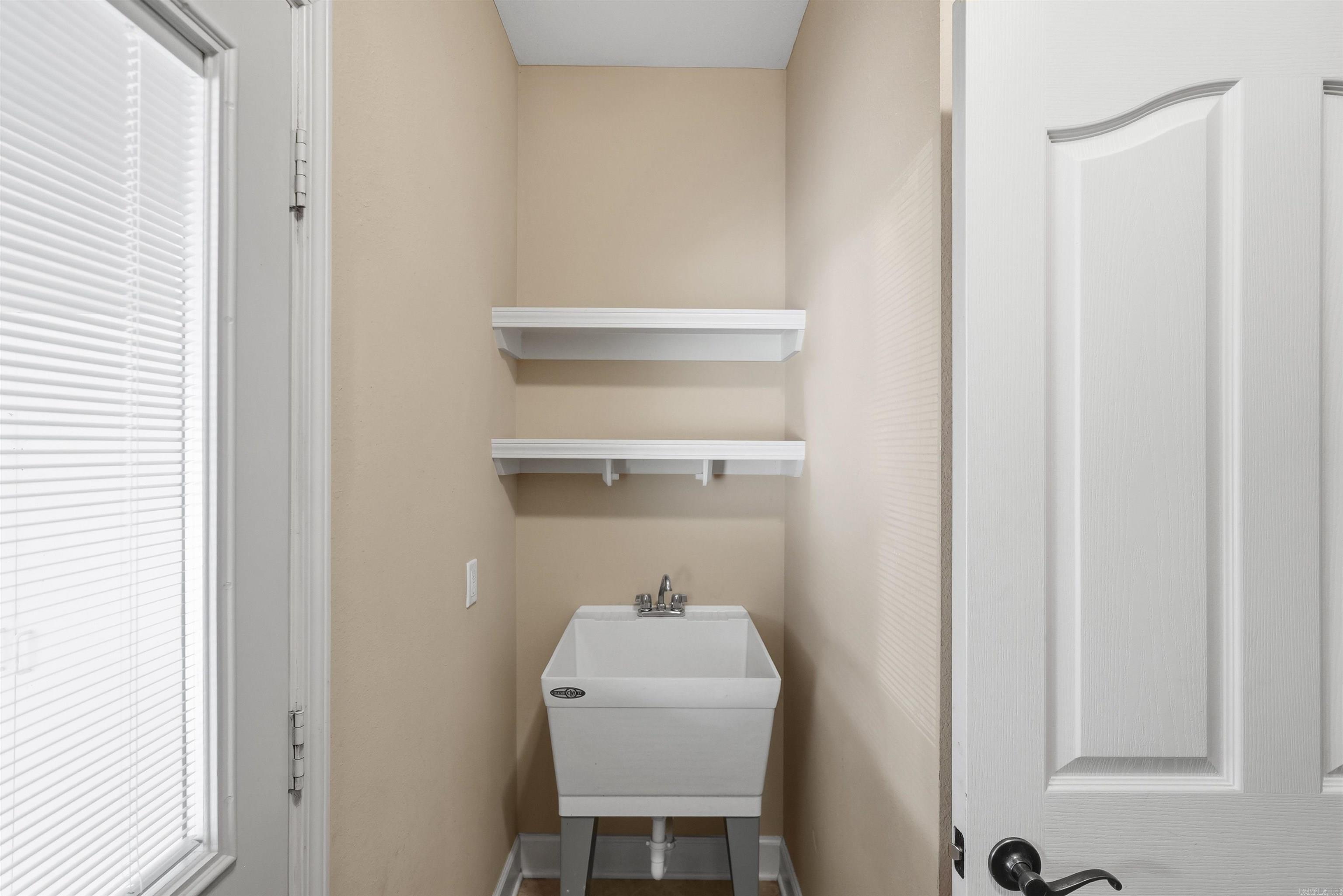 SILVER SPRINGS PH II - Residential