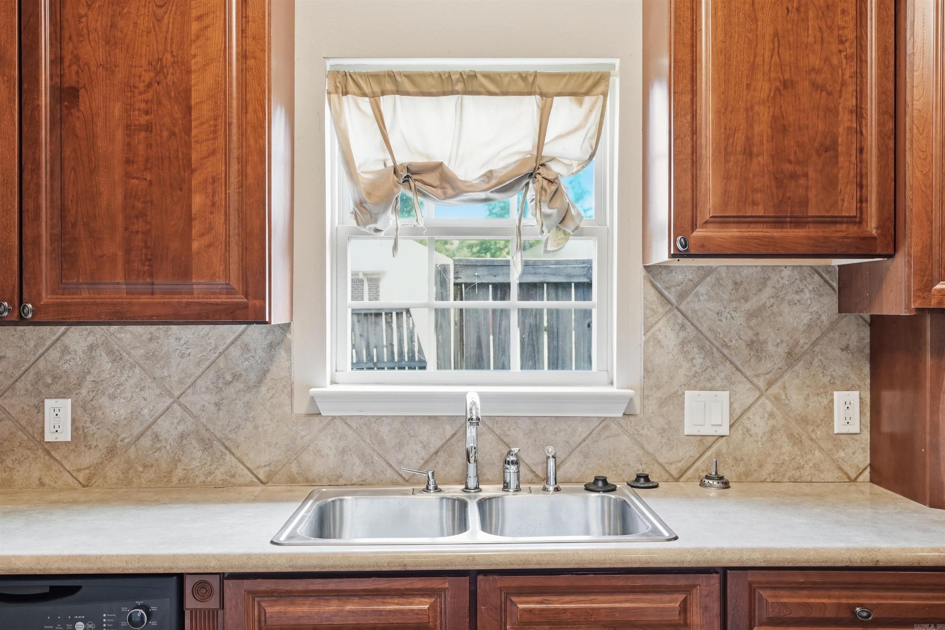 SILVER SPRINGS PH II - Residential
