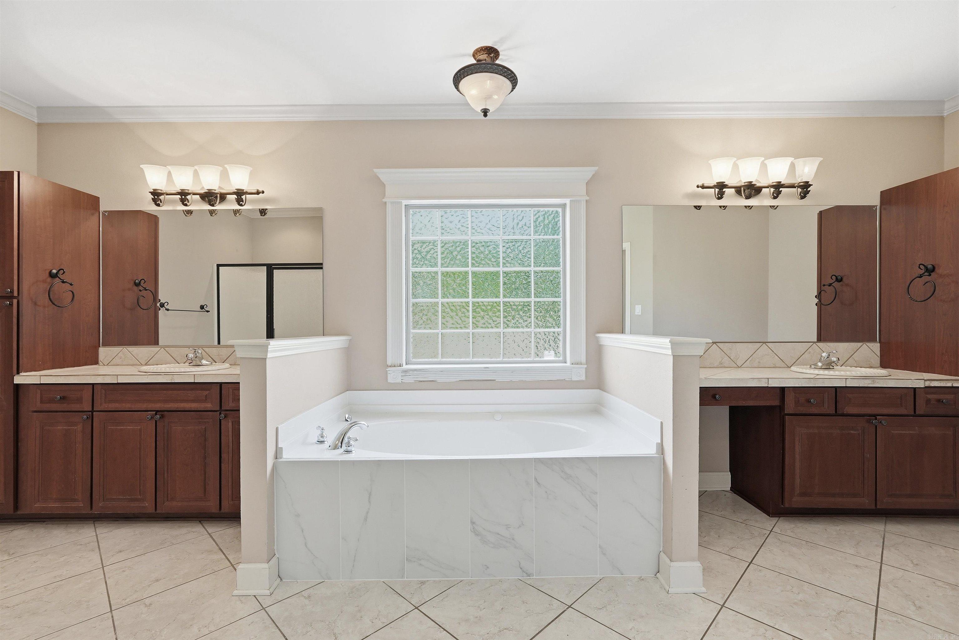 SILVER SPRINGS PH II - Residential