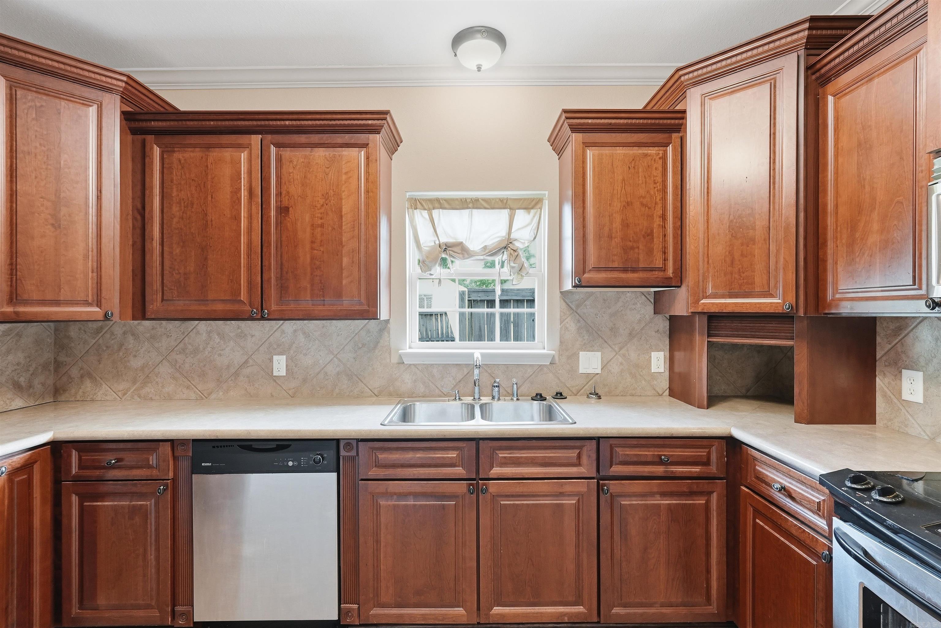 SILVER SPRINGS PH II - Residential