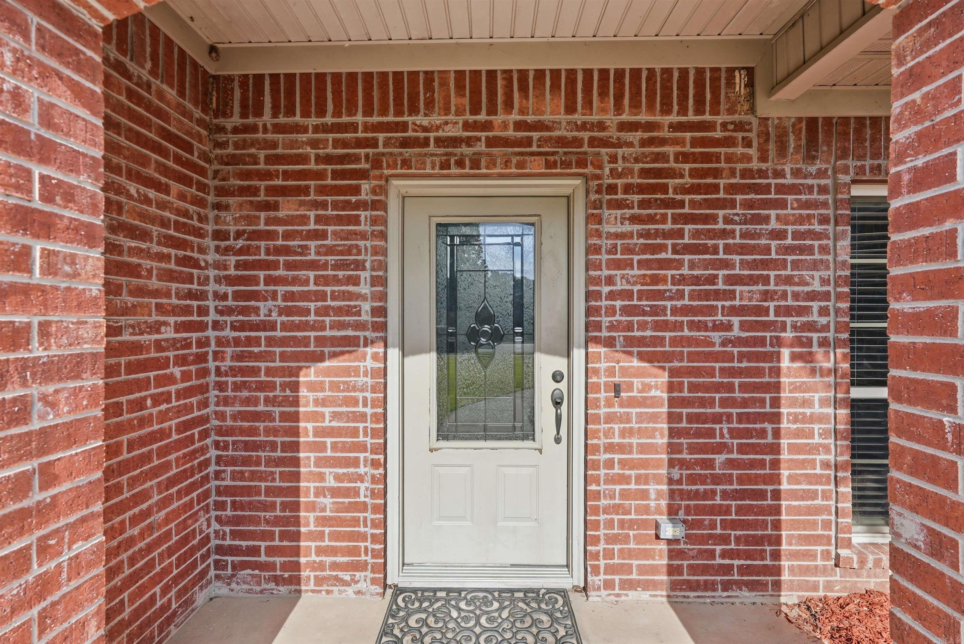 SILVER SPRINGS PH II - Residential