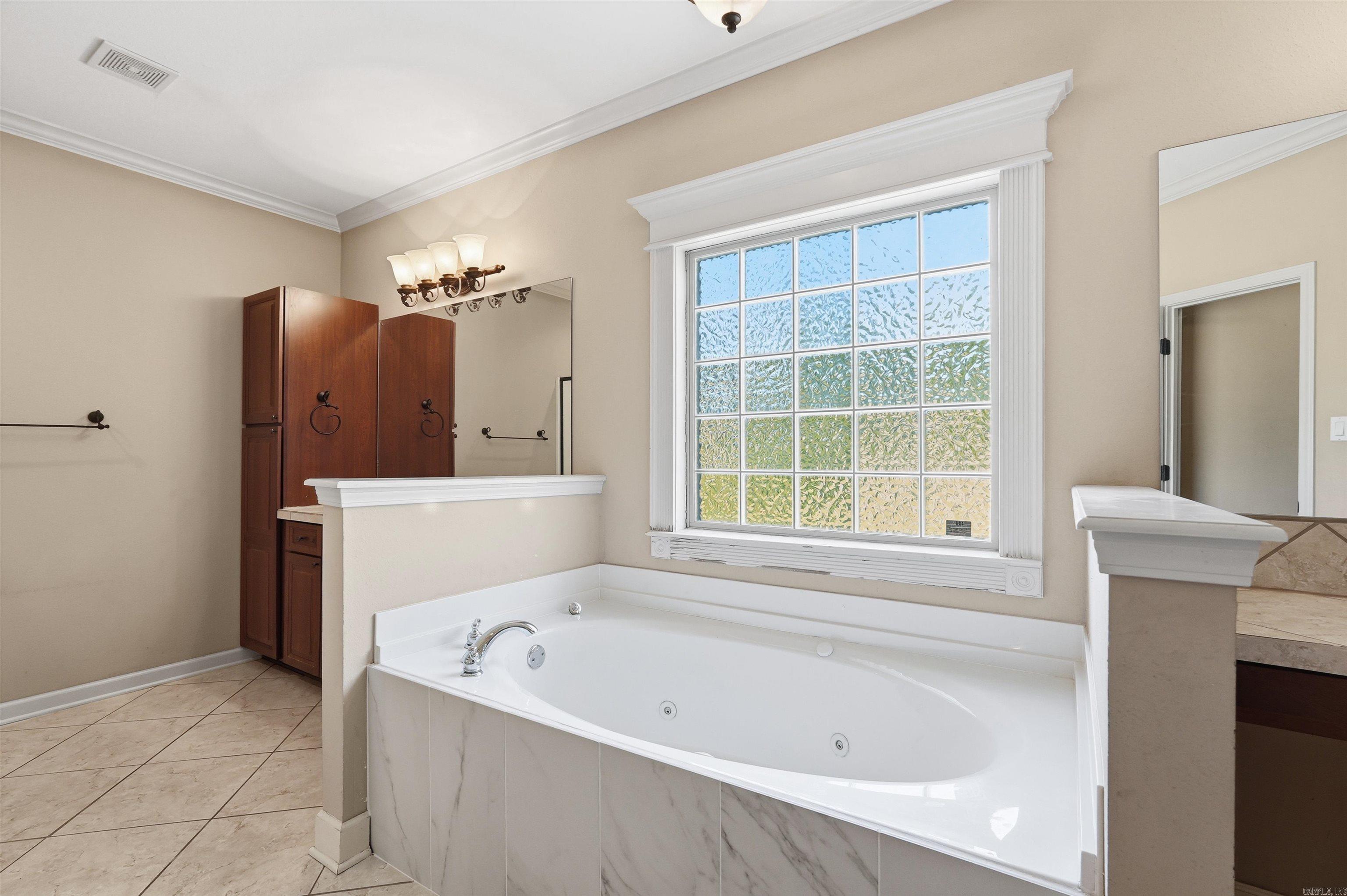SILVER SPRINGS PH II - Residential
