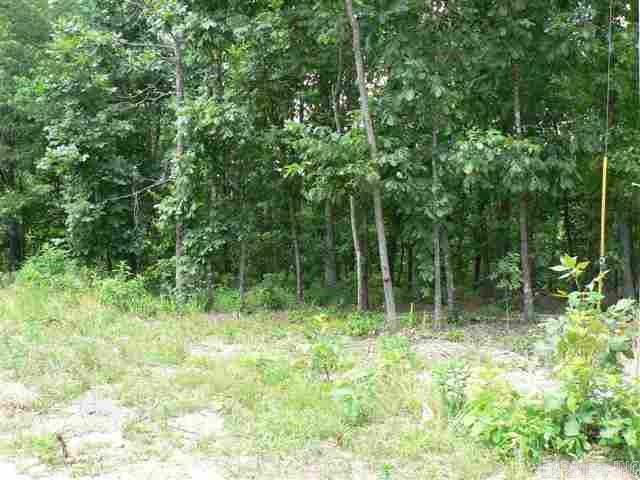 GLENN'S CROSSING SUBDIVISION. OWNER FINANCING AVAILABLE, CITY WATER AND ELECTRIC, PAVED ROAD. BILL OF ASSURANCE AVAILABLE FOR REVIEW.